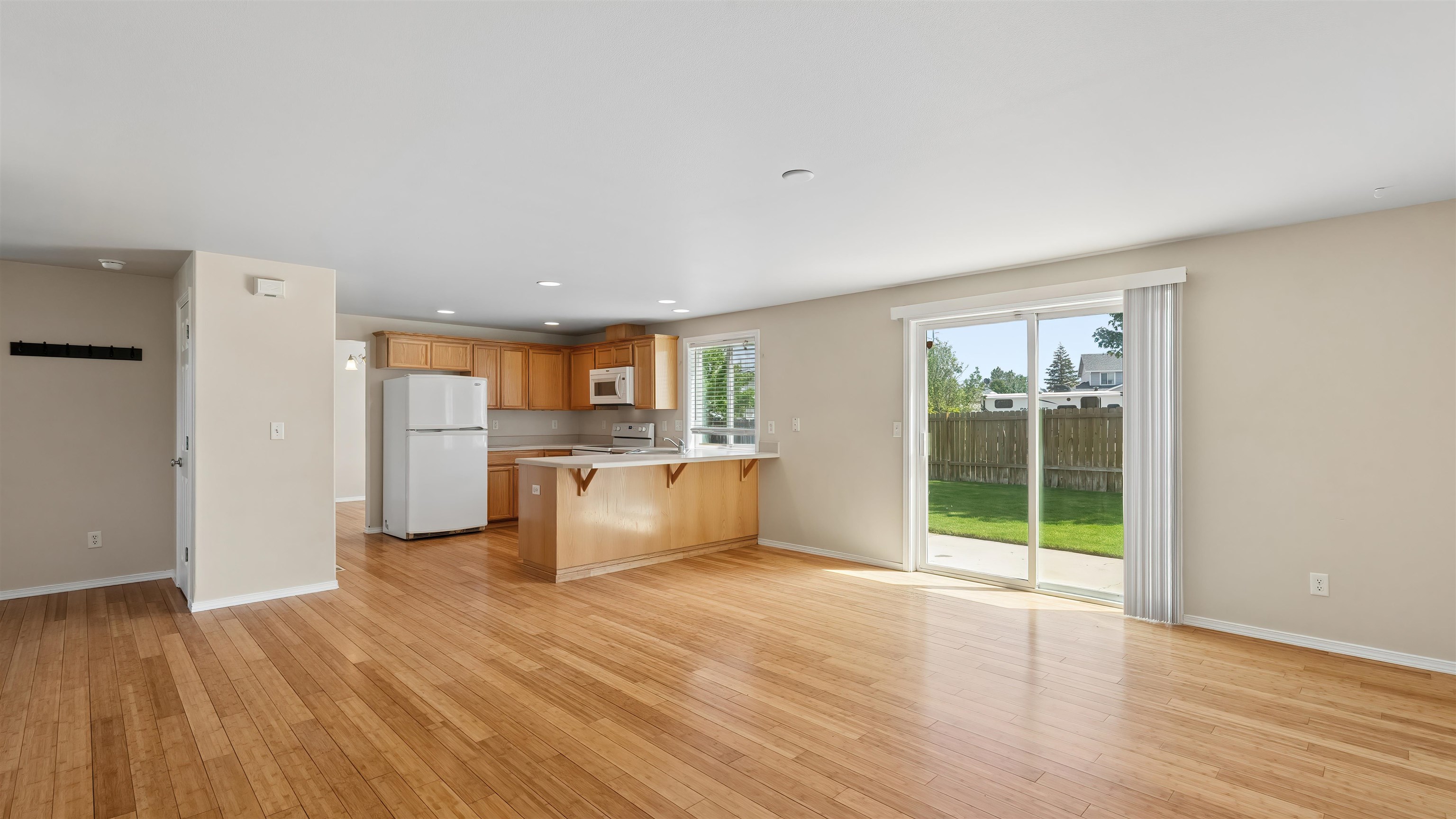 509 S Molly Mitchell Dr - Photo 13