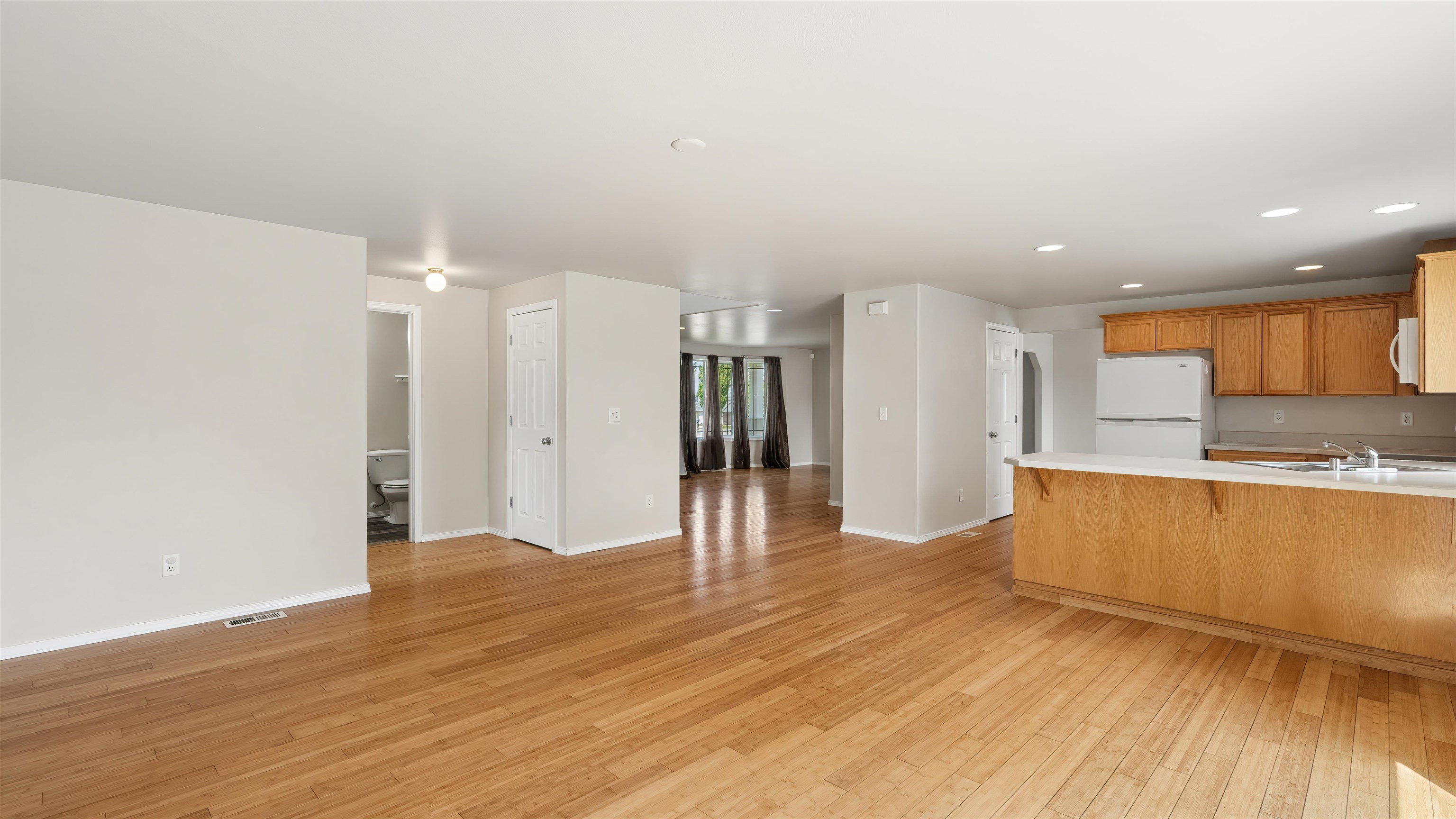509 S Molly Mitchell Dr - Photo 14