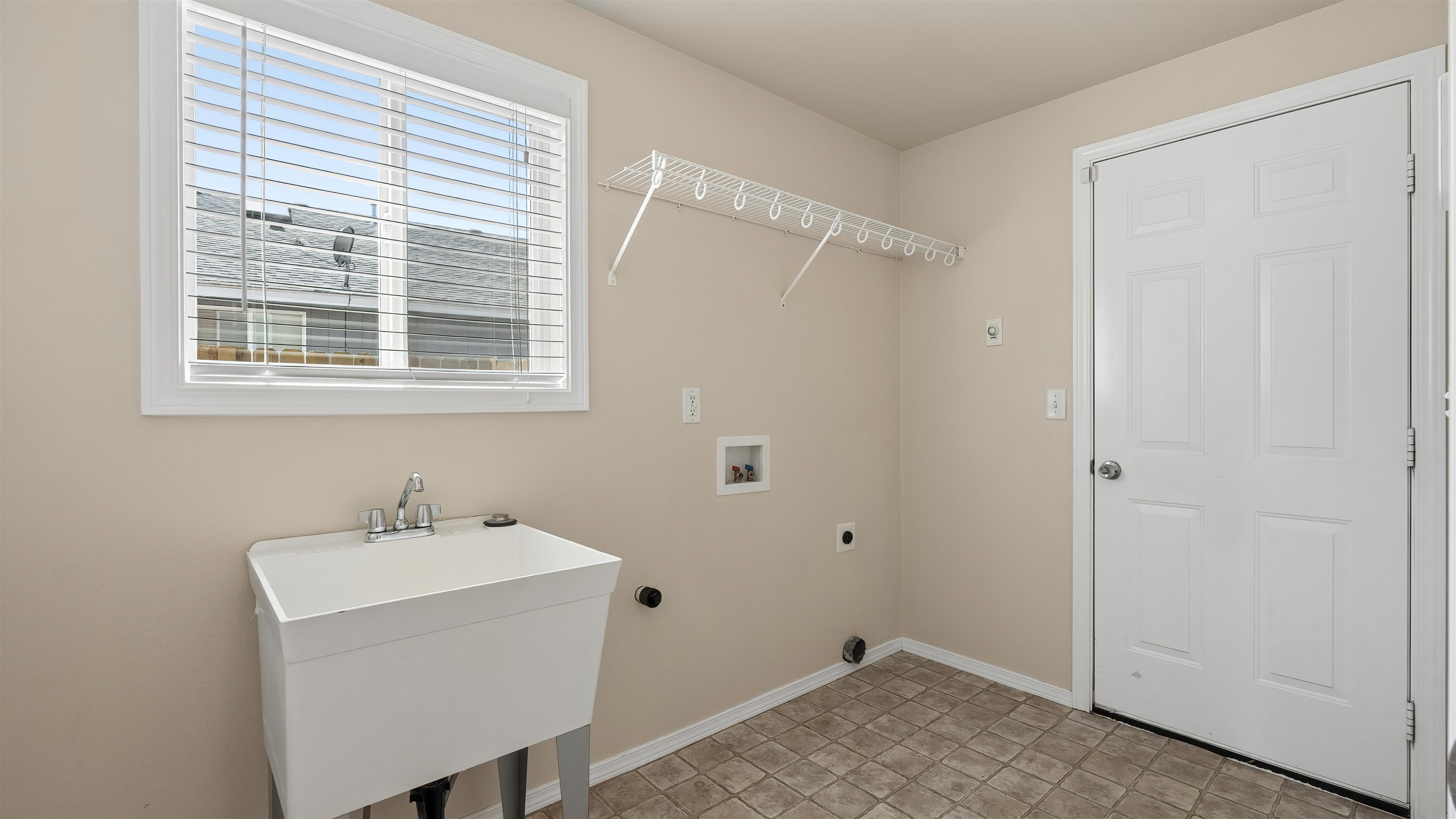 509 S Molly Mitchell Dr - Photo 16