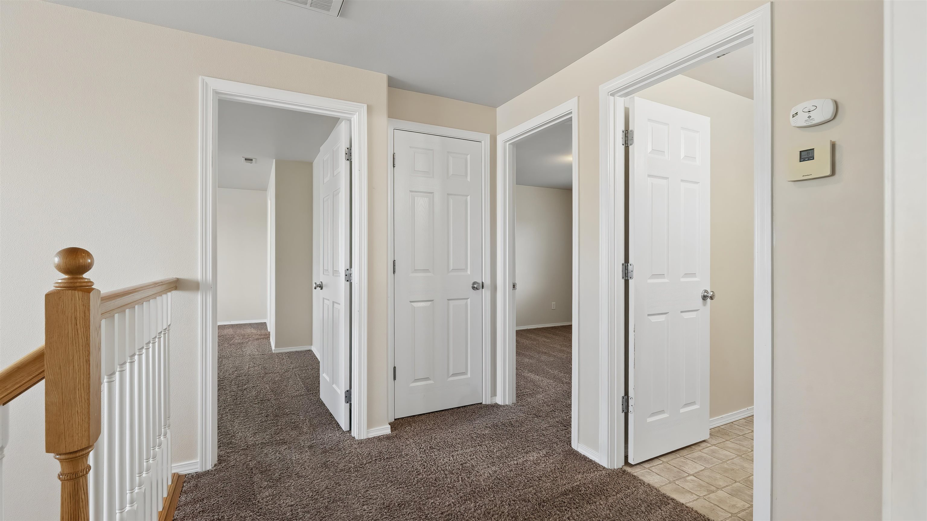 509 S Molly Mitchell Dr - Photo 17
