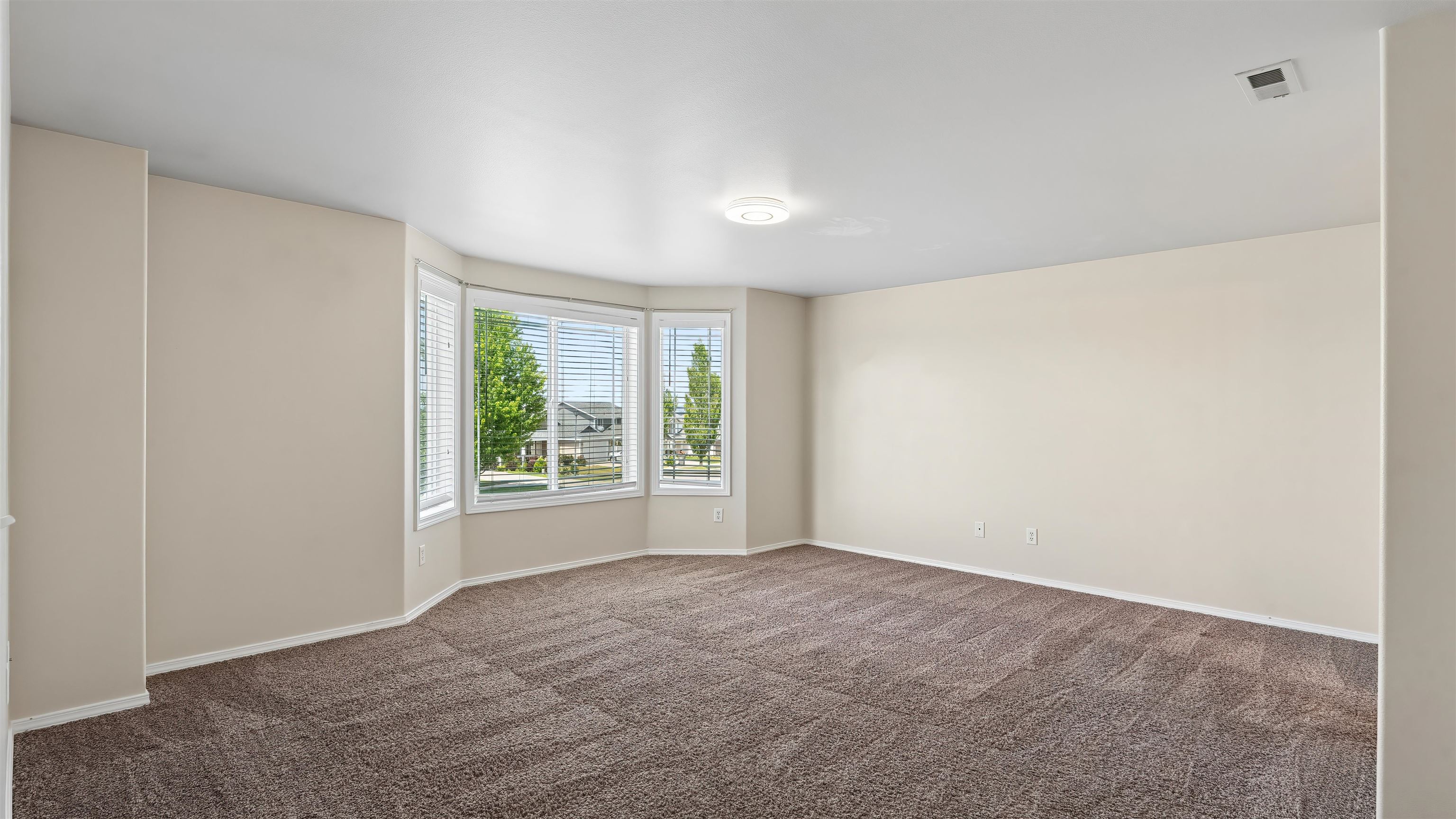 509 S Molly Mitchell Dr - Photo 18