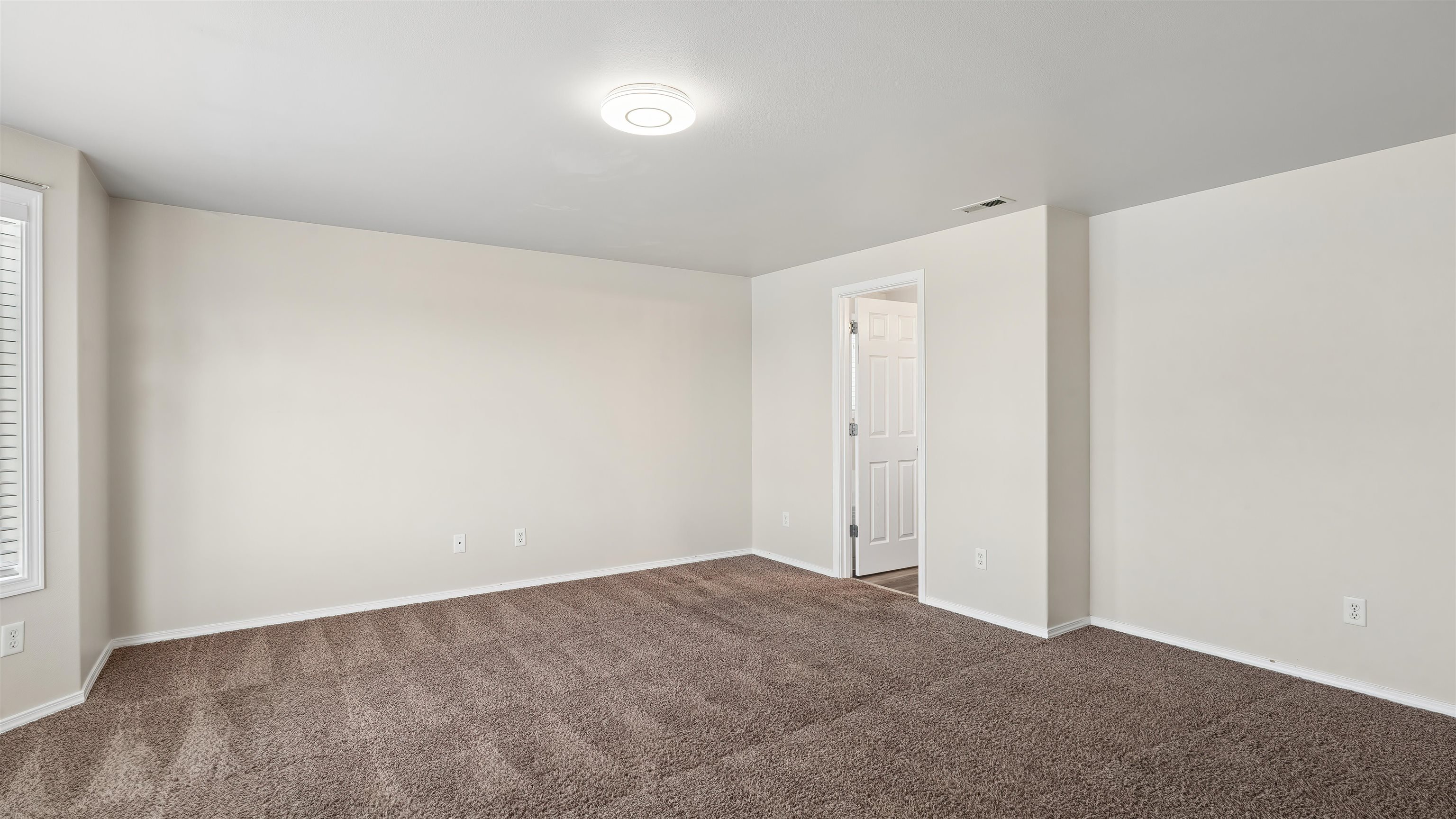 509 S Molly Mitchell Dr - Photo 19