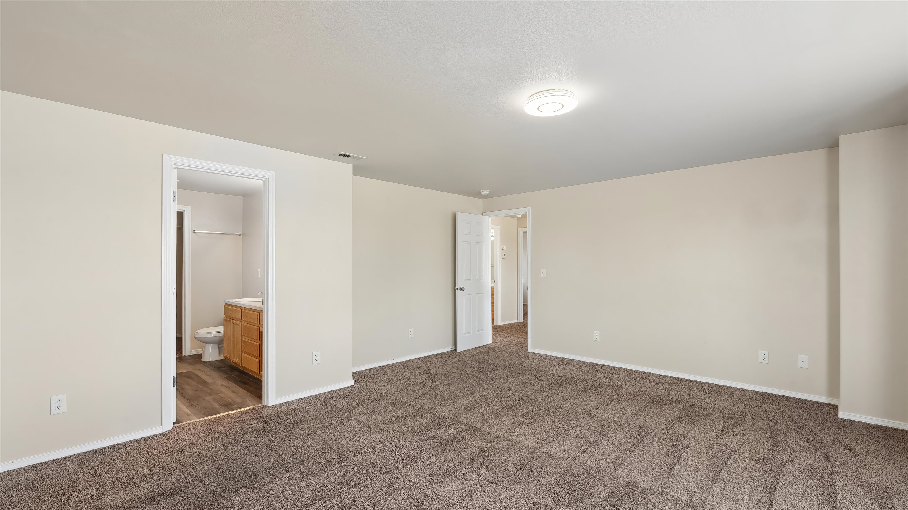 509 S Molly Mitchell Dr - Photo 20