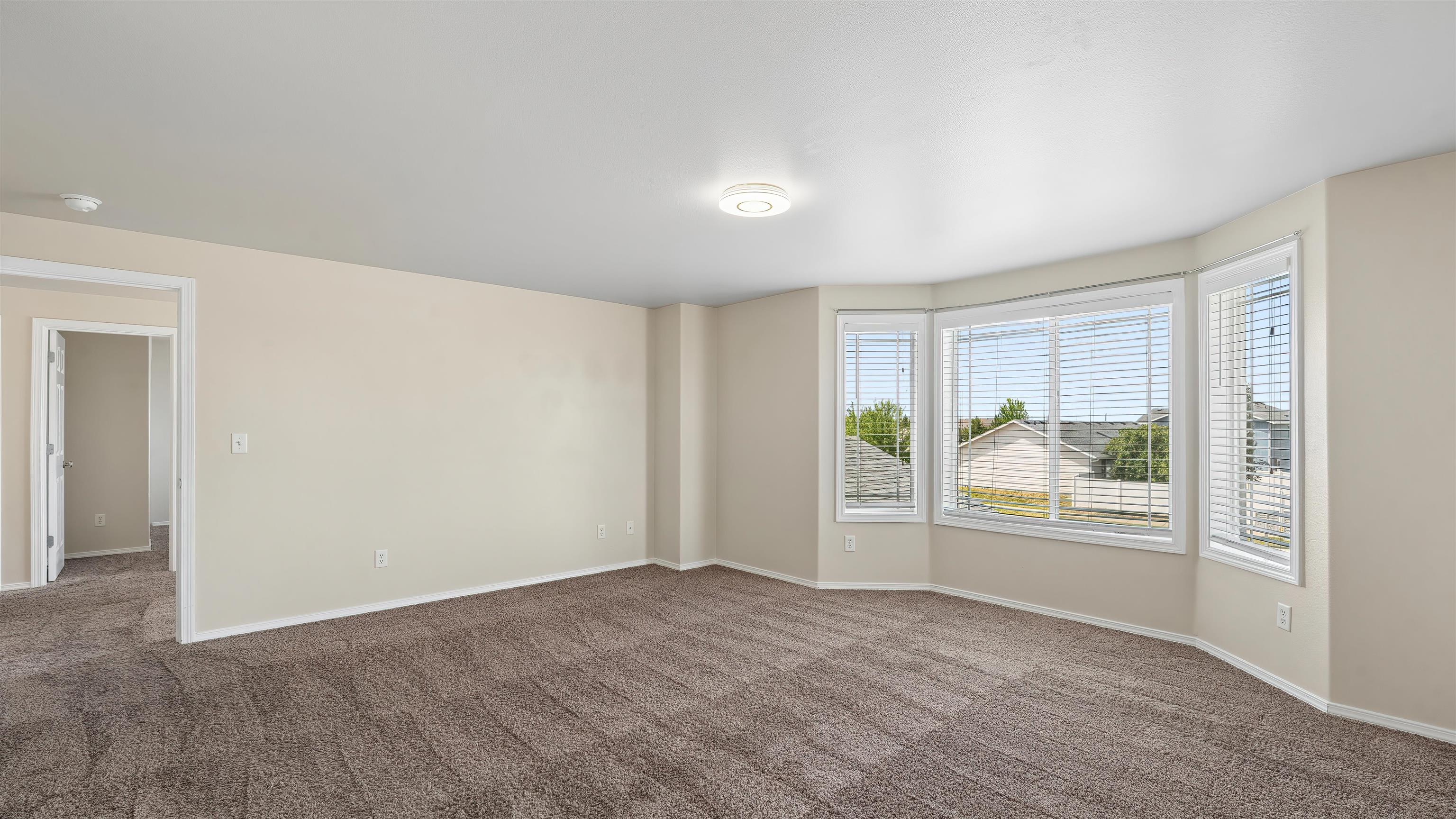 509 S Molly Mitchell Dr - Photo 21