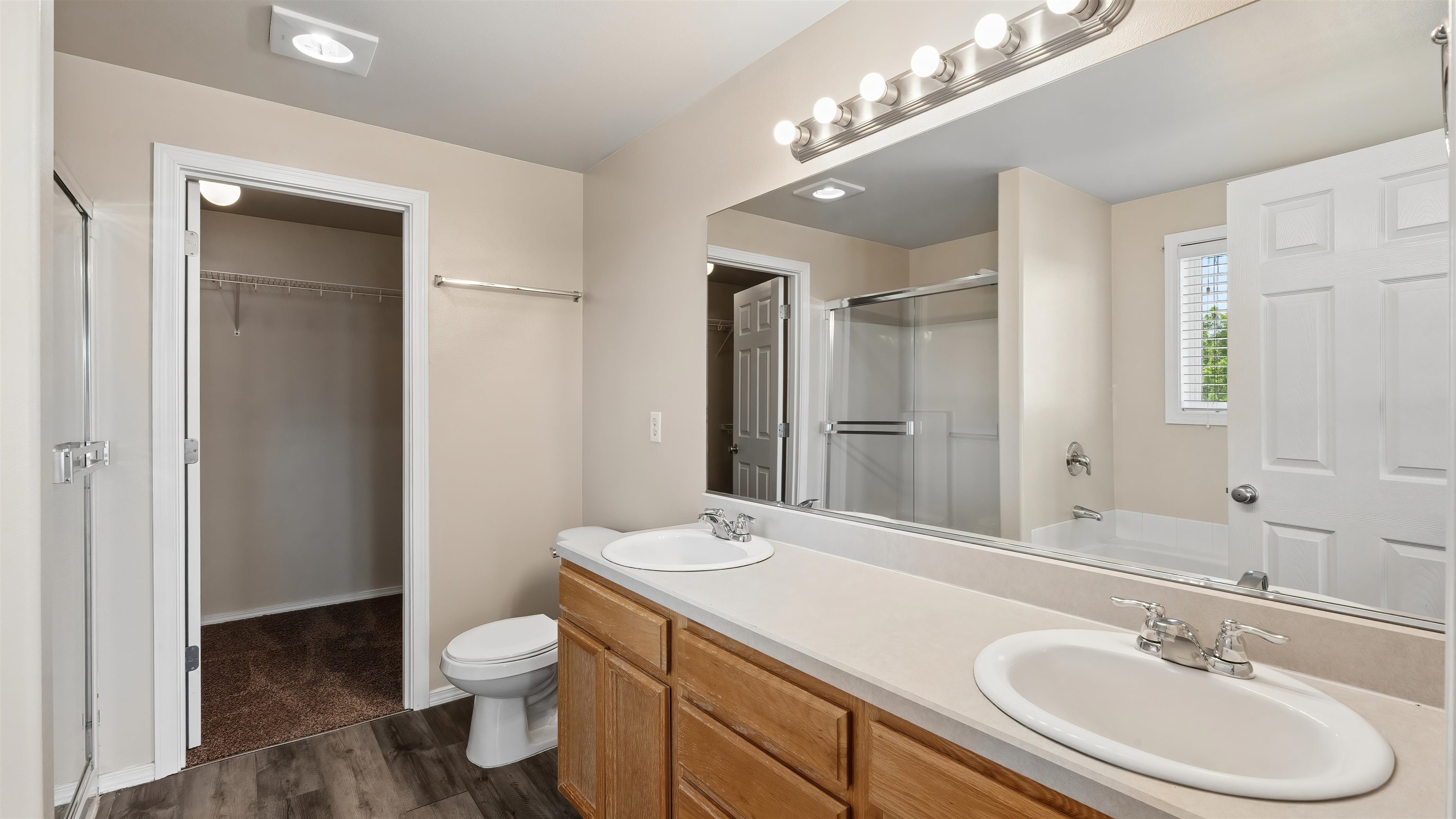 509 S Molly Mitchell Dr - Photo 22