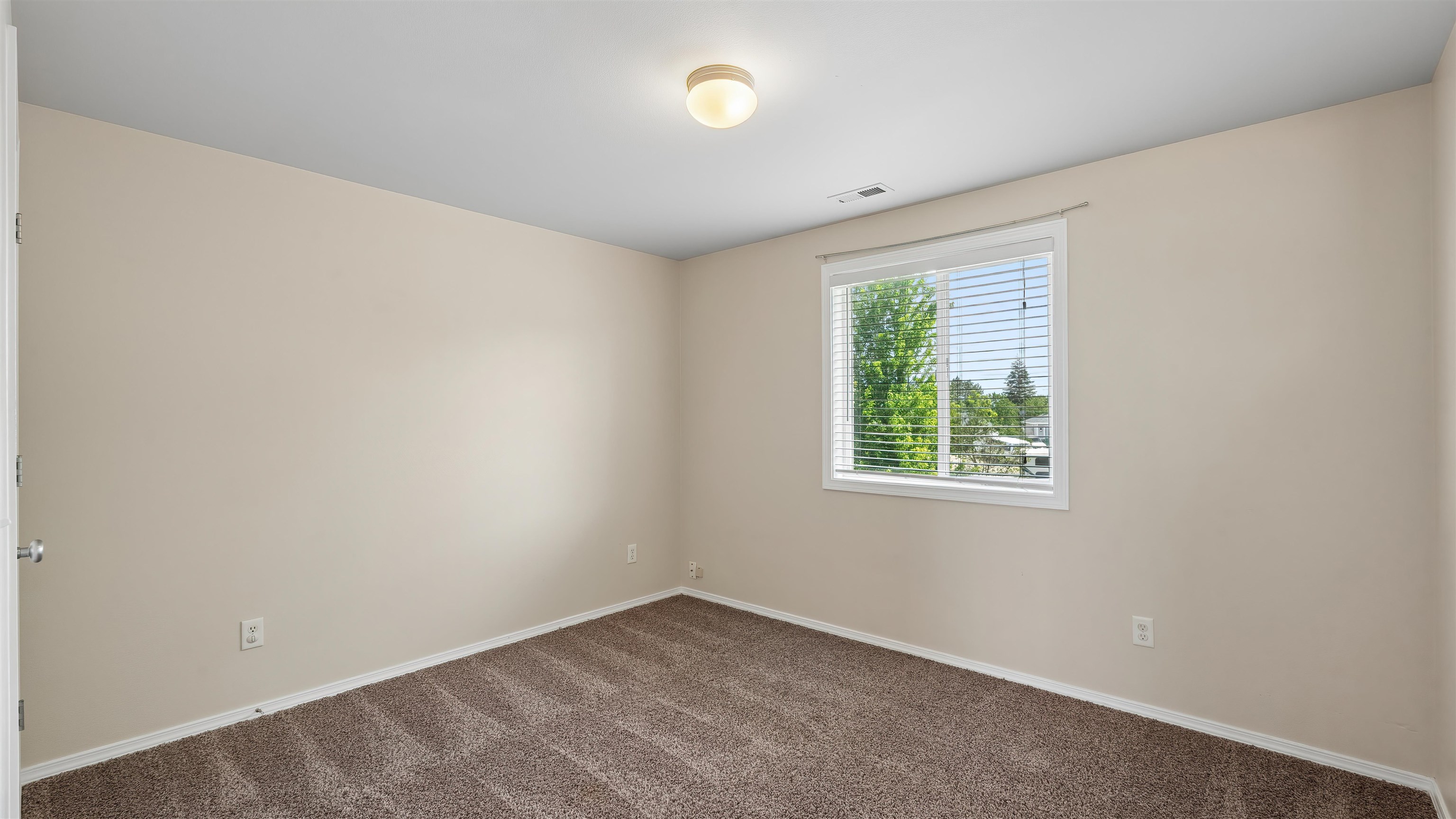 509 S Molly Mitchell Dr - Photo 23
