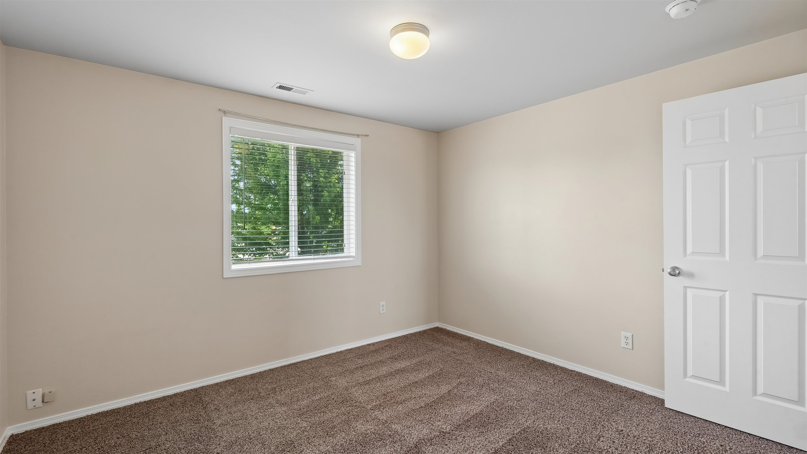 509 S Molly Mitchell Dr - Photo 24