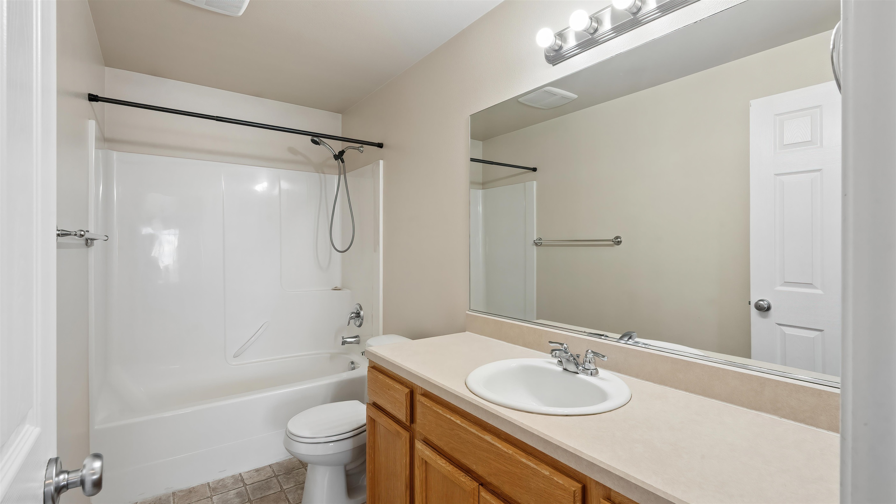 509 S Molly Mitchell Dr - Photo 25