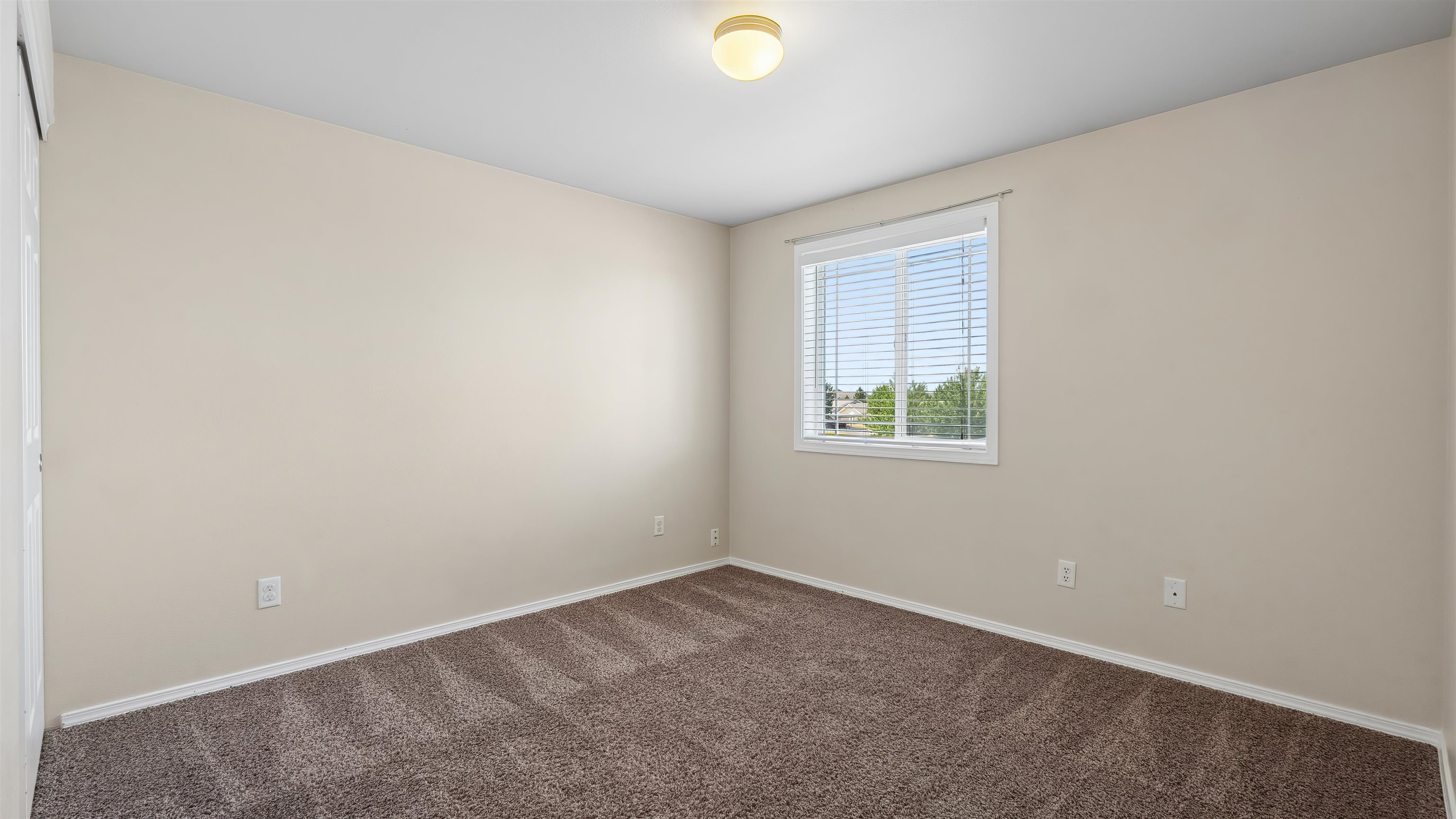 509 S Molly Mitchell Dr - Photo 26
