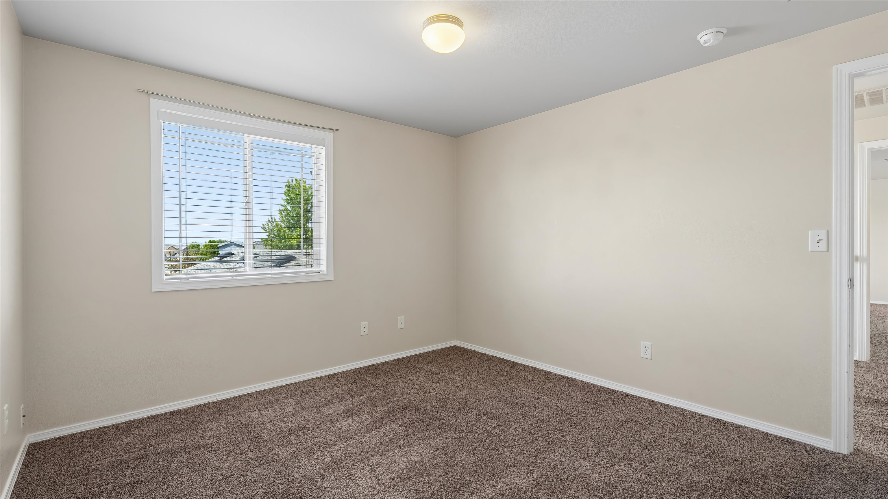 509 S Molly Mitchell Dr - Photo 27