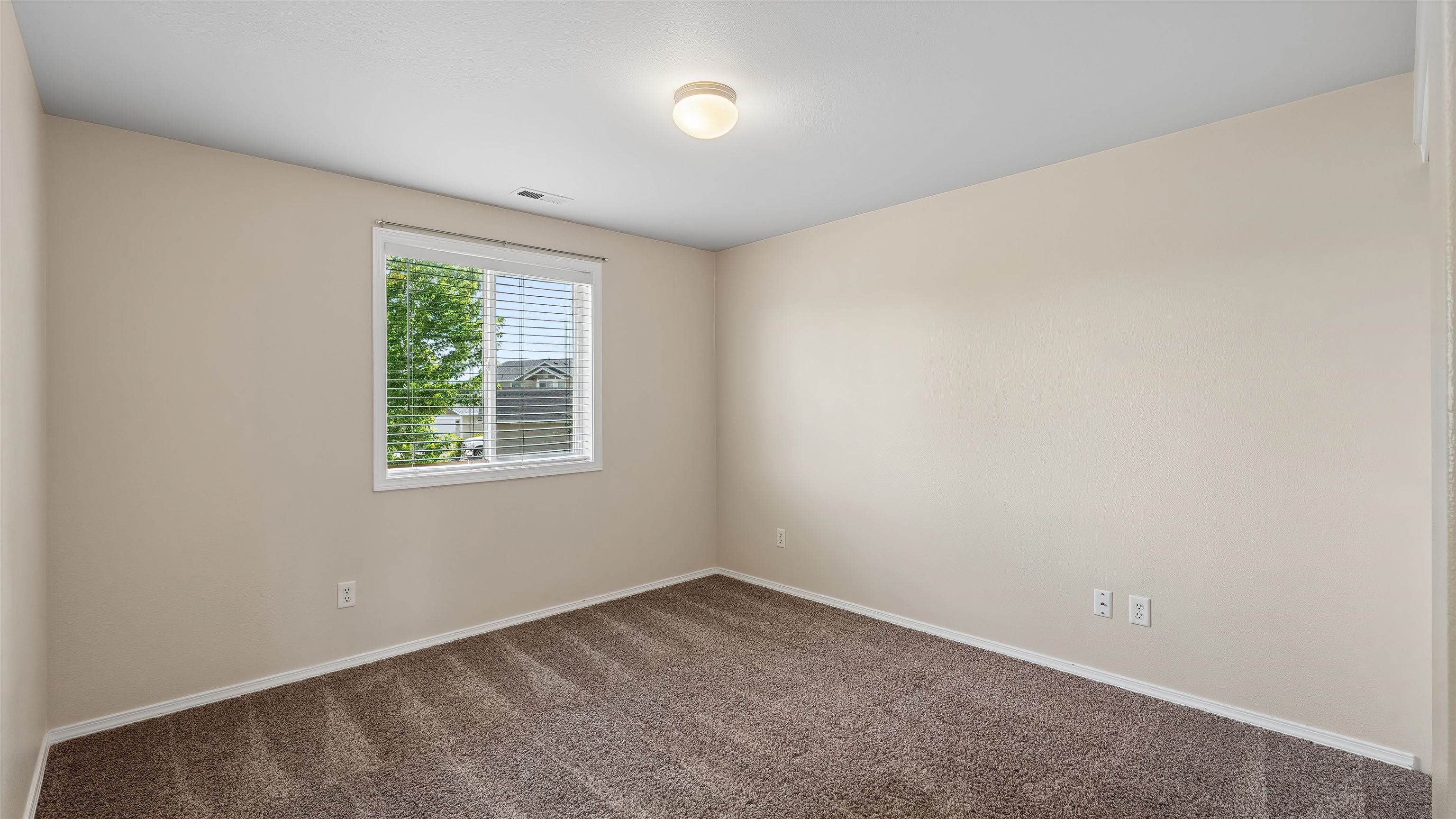 509 S Molly Mitchell Dr - Photo 28