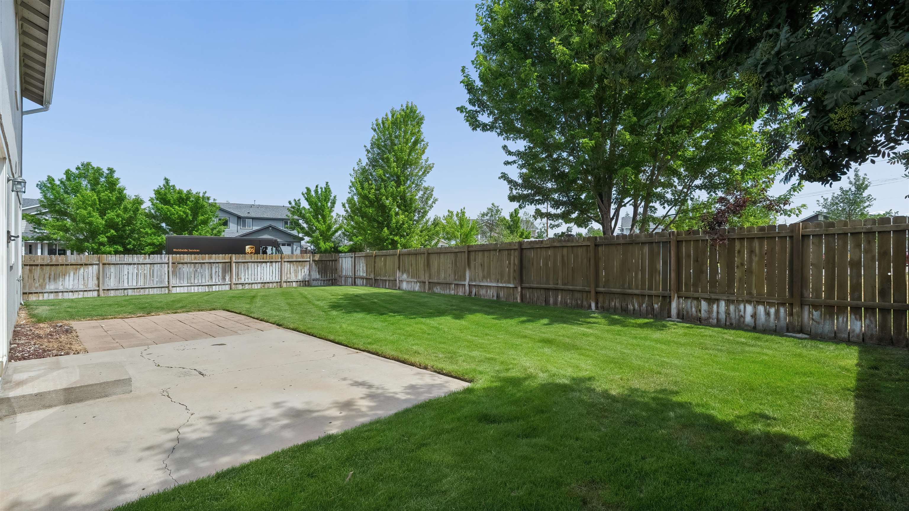 509 S Molly Mitchell Dr - Photo 30