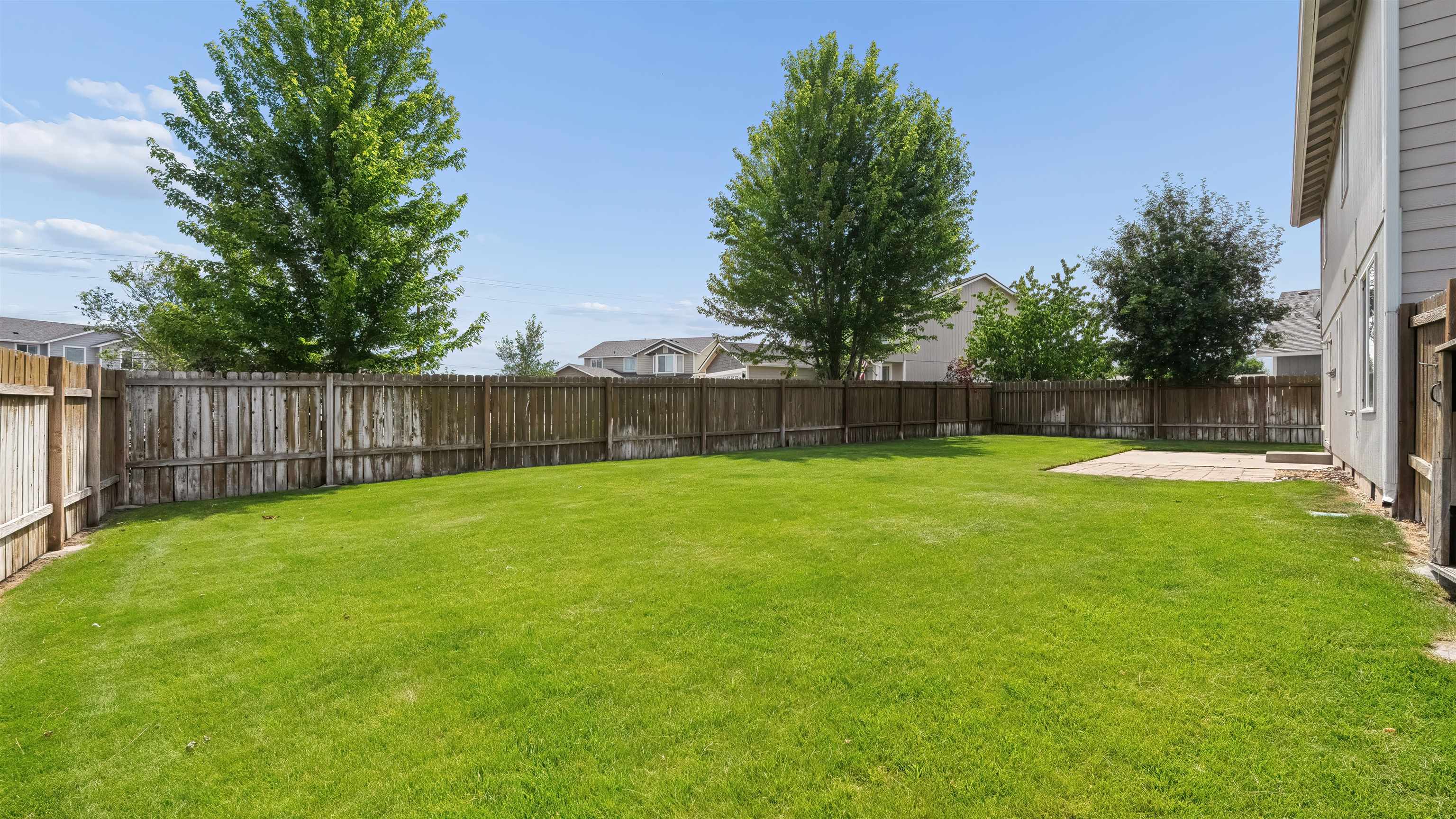 509 S Molly Mitchell Dr - Photo 32