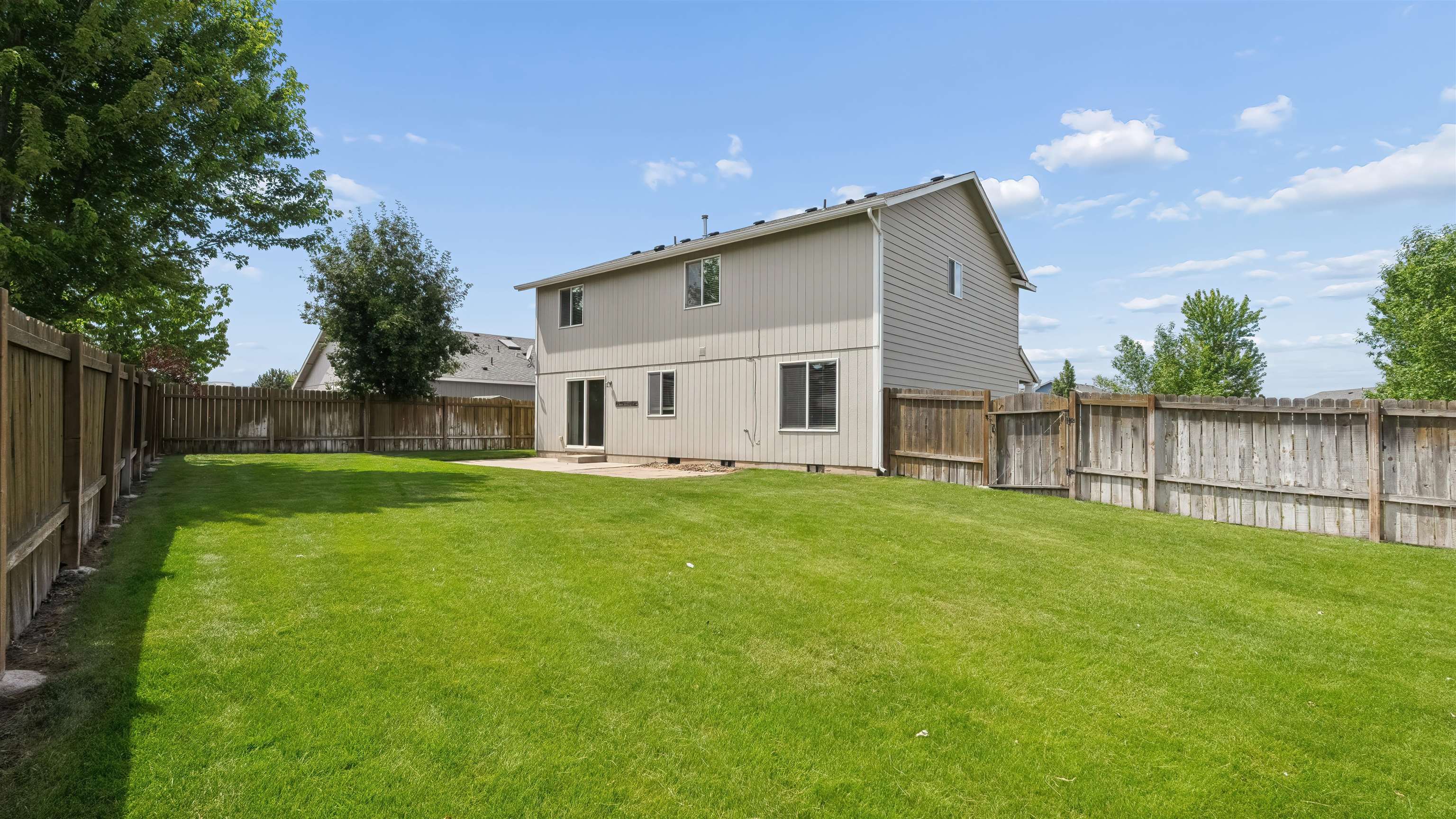 509 S Molly Mitchell Dr - Photo 34