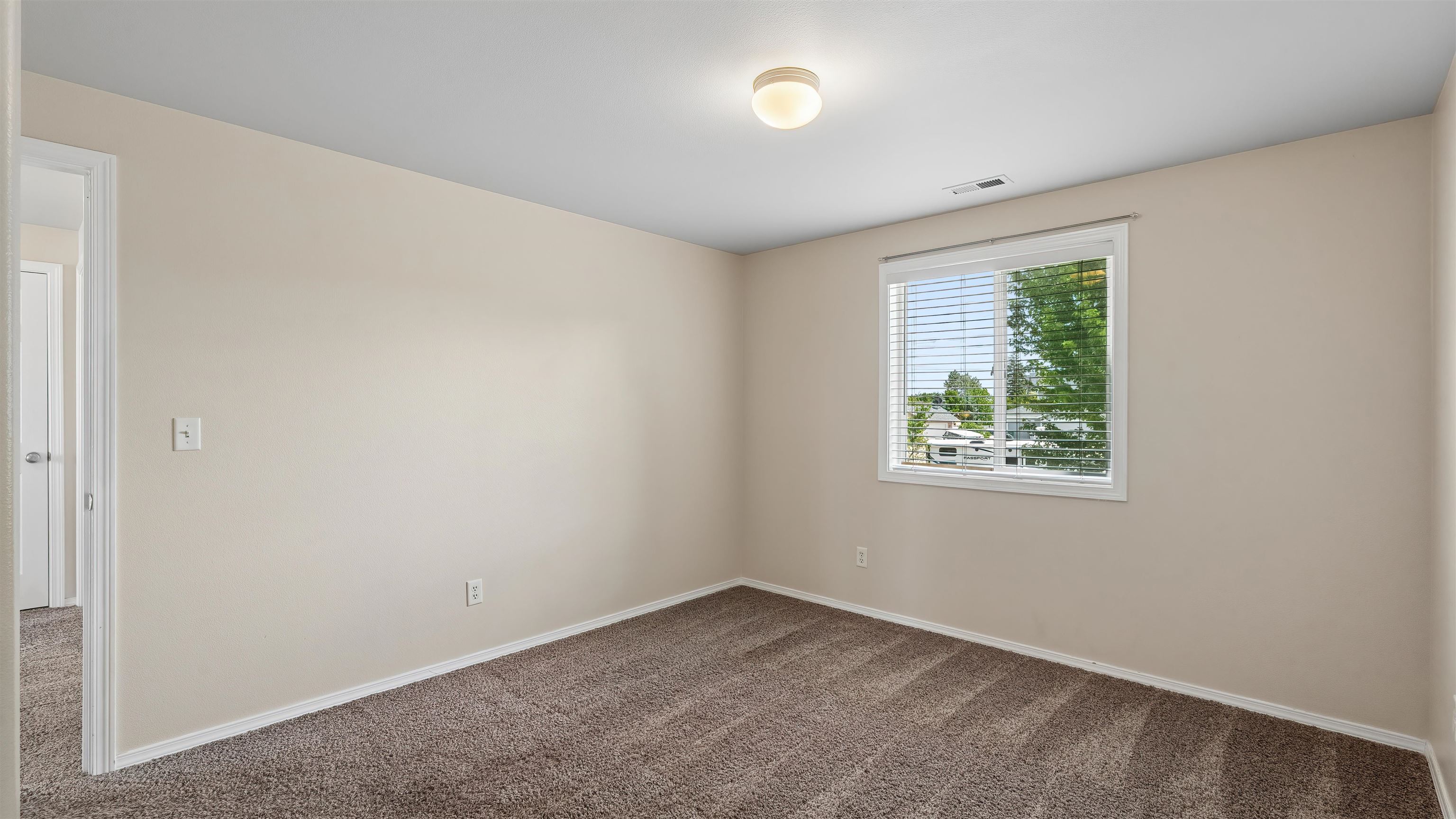 509 S Molly Mitchell Dr - Photo 36