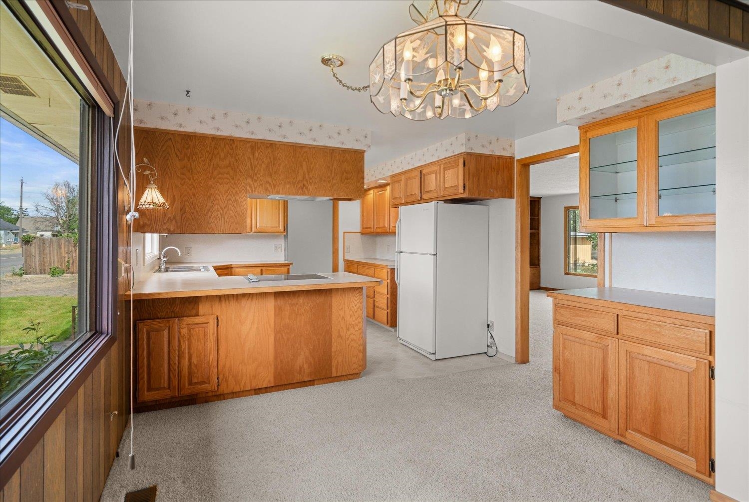 517 W 4th St - Photo 9