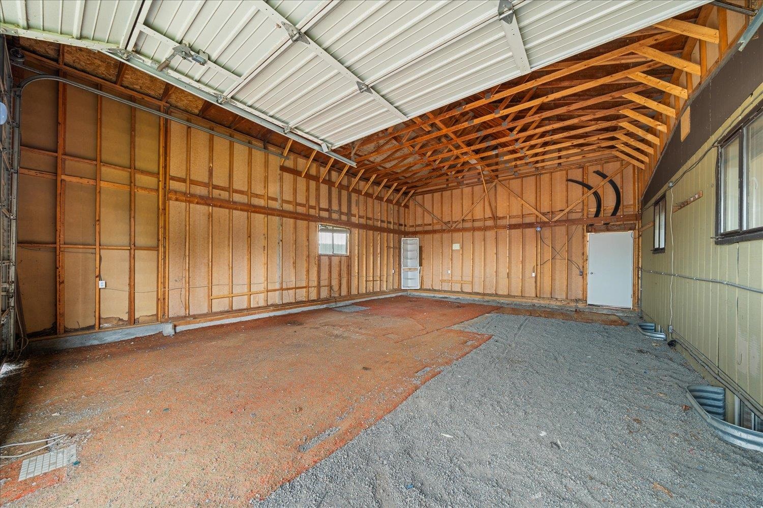 517 W 4th St - Photo 25