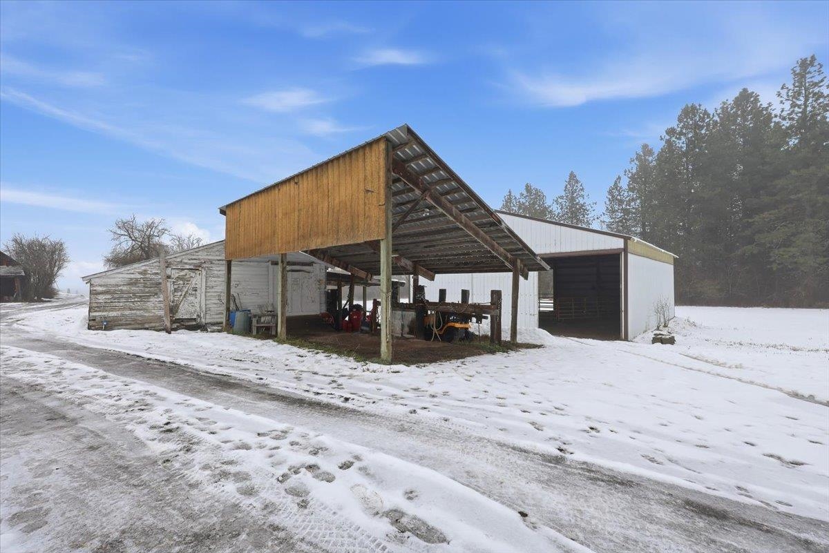 305.5 River Rd - Photo 6