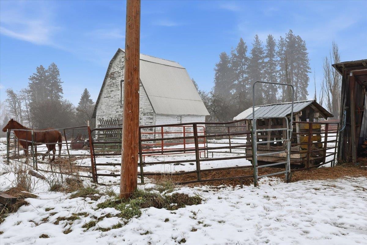 305.5 River Rd - Photo 7