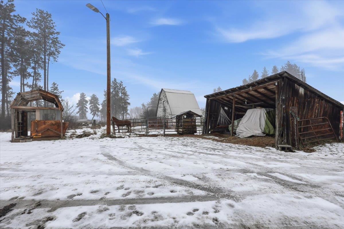 305.5 River Rd - Photo 8