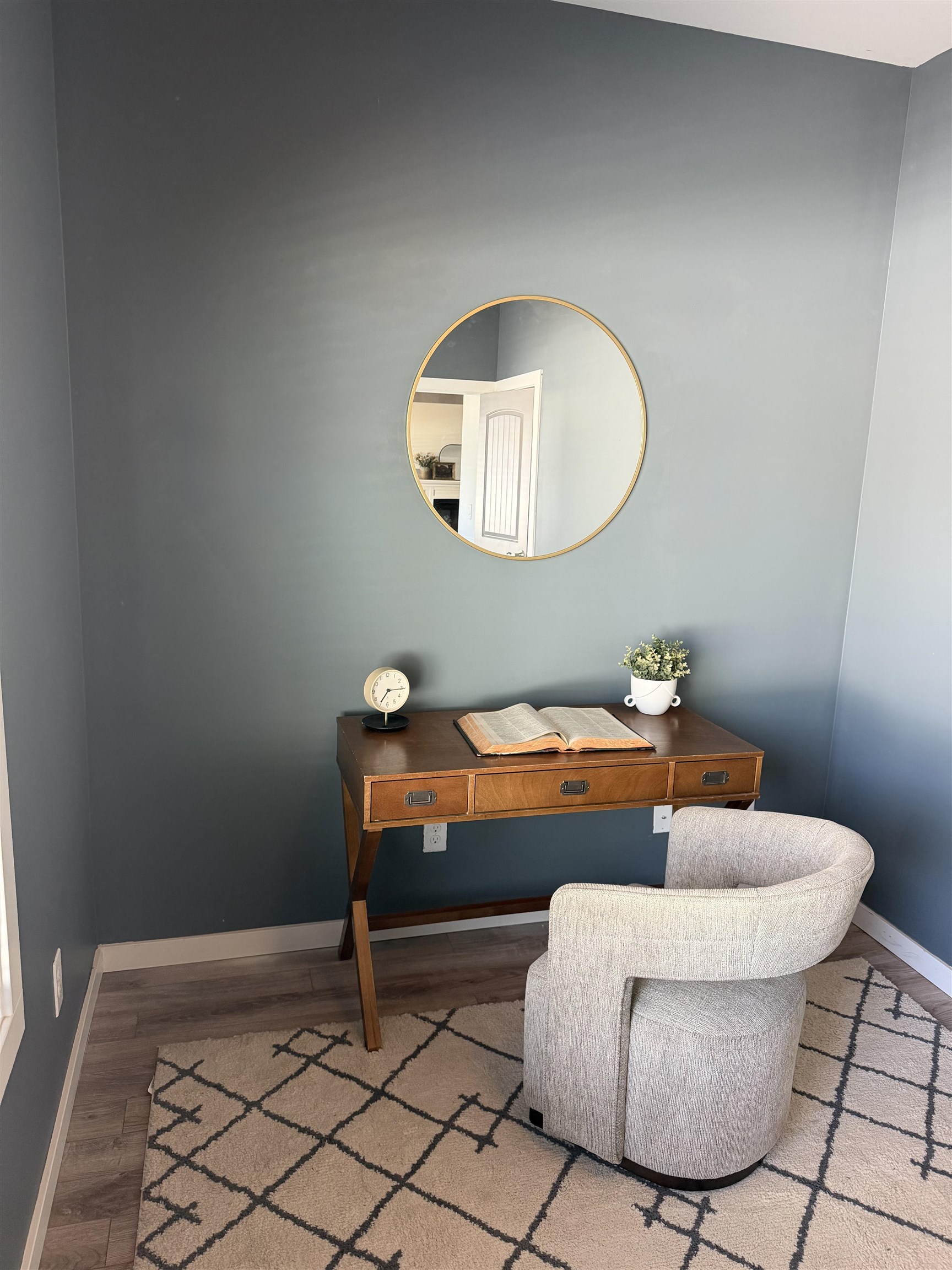 1319 S Bettman Rd - Photo 26