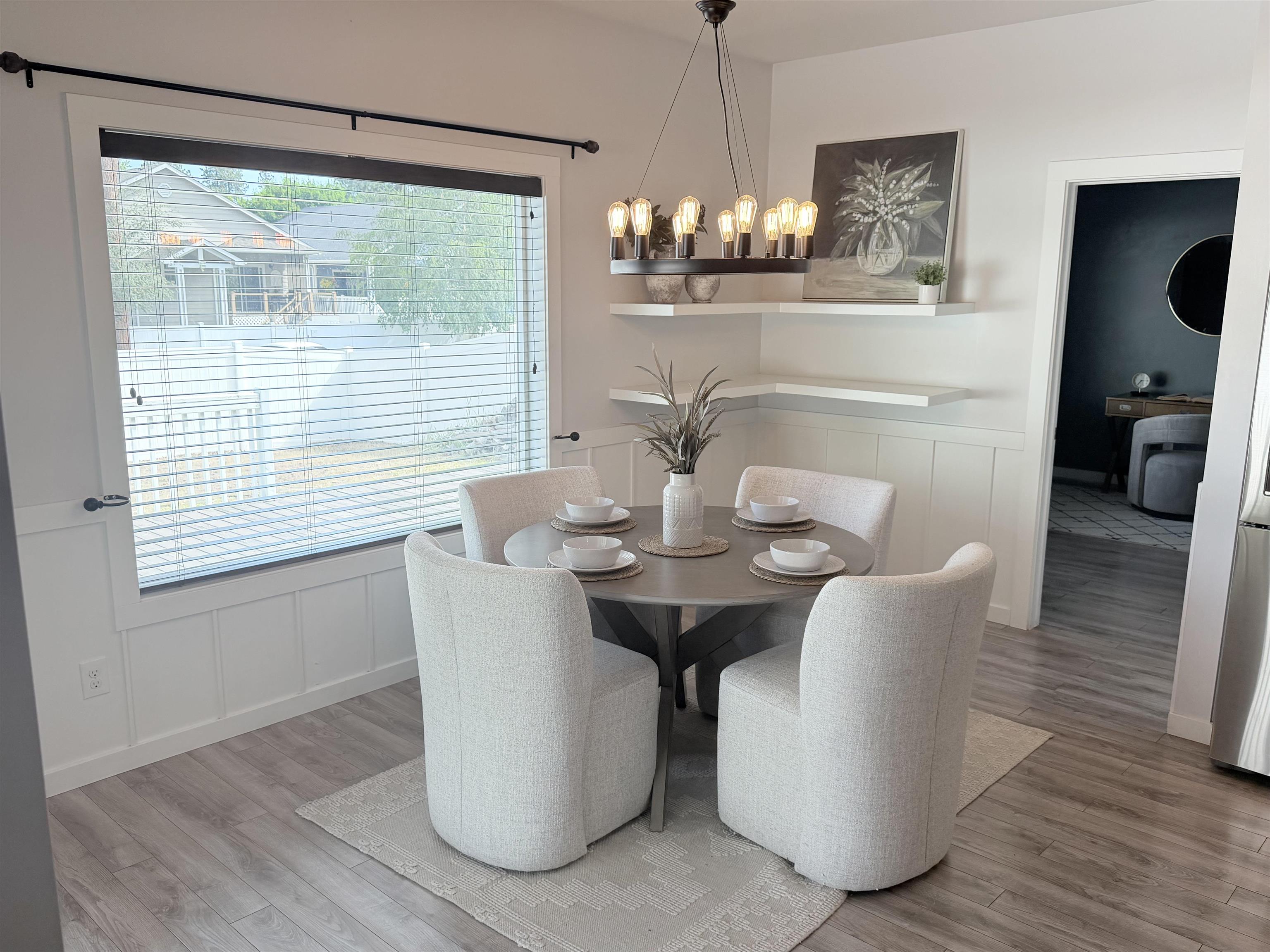 1319 S Bettman Rd - Photo 13