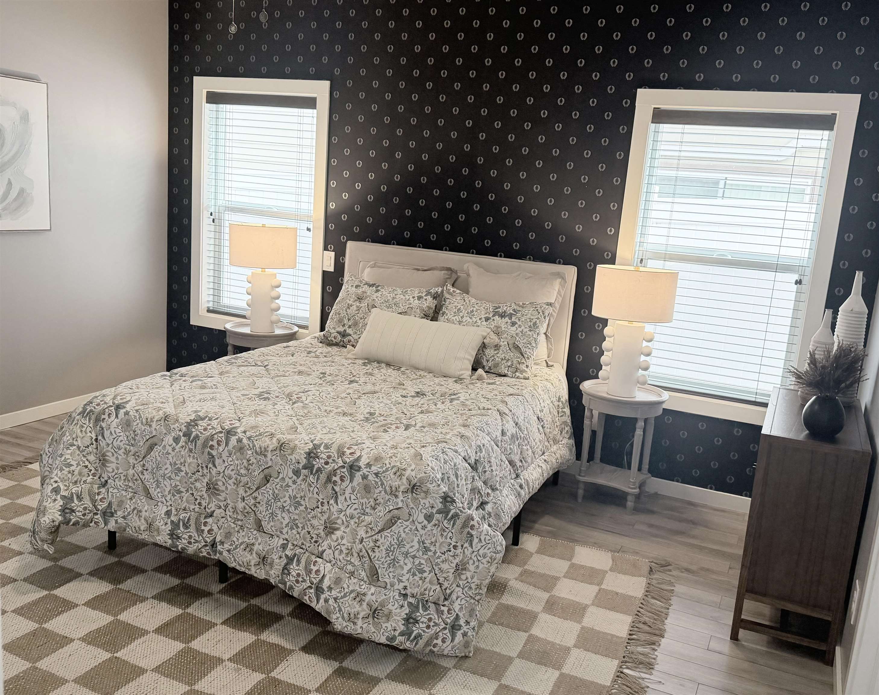 1319 S Bettman Rd - Photo 17