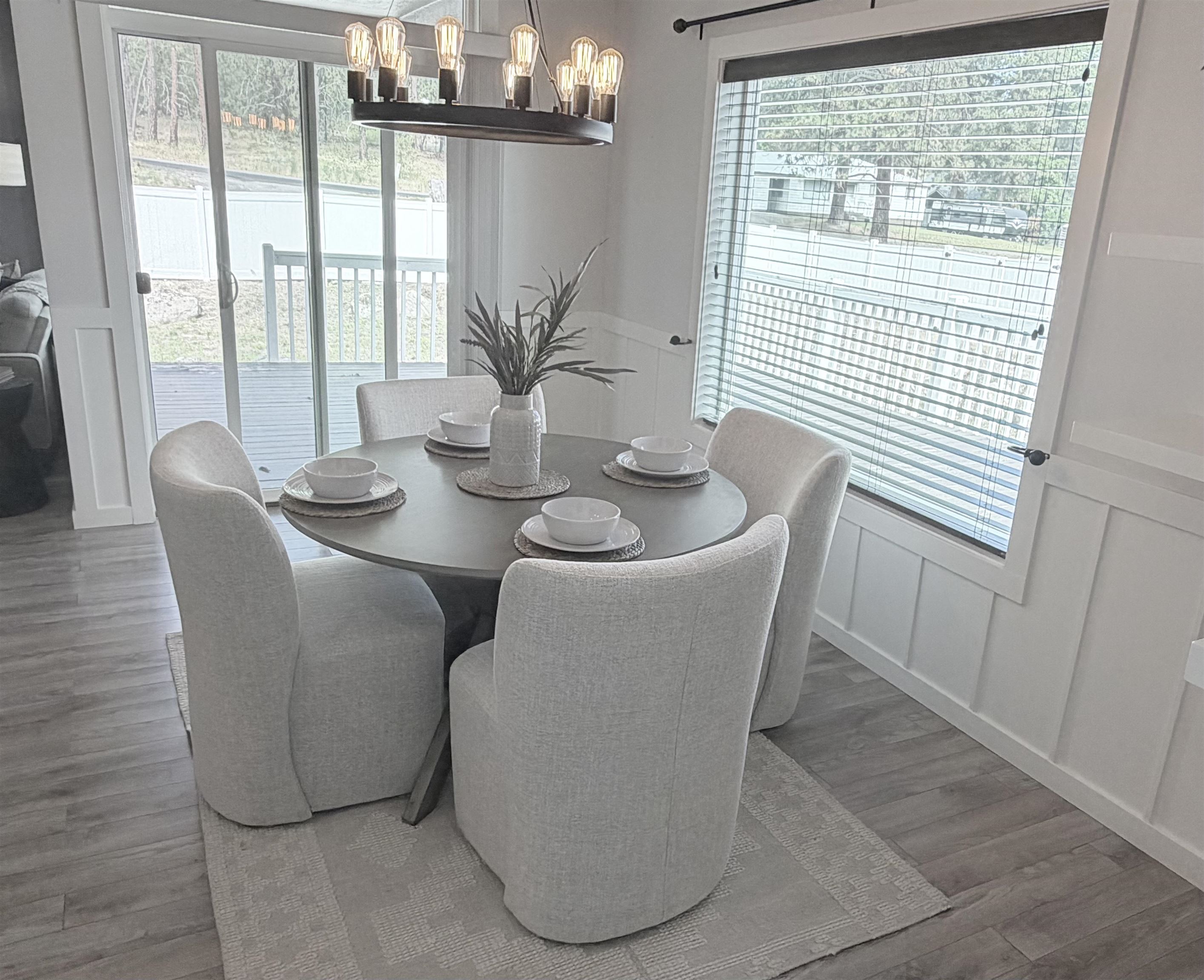 1319 S Bettman Rd - Photo 14