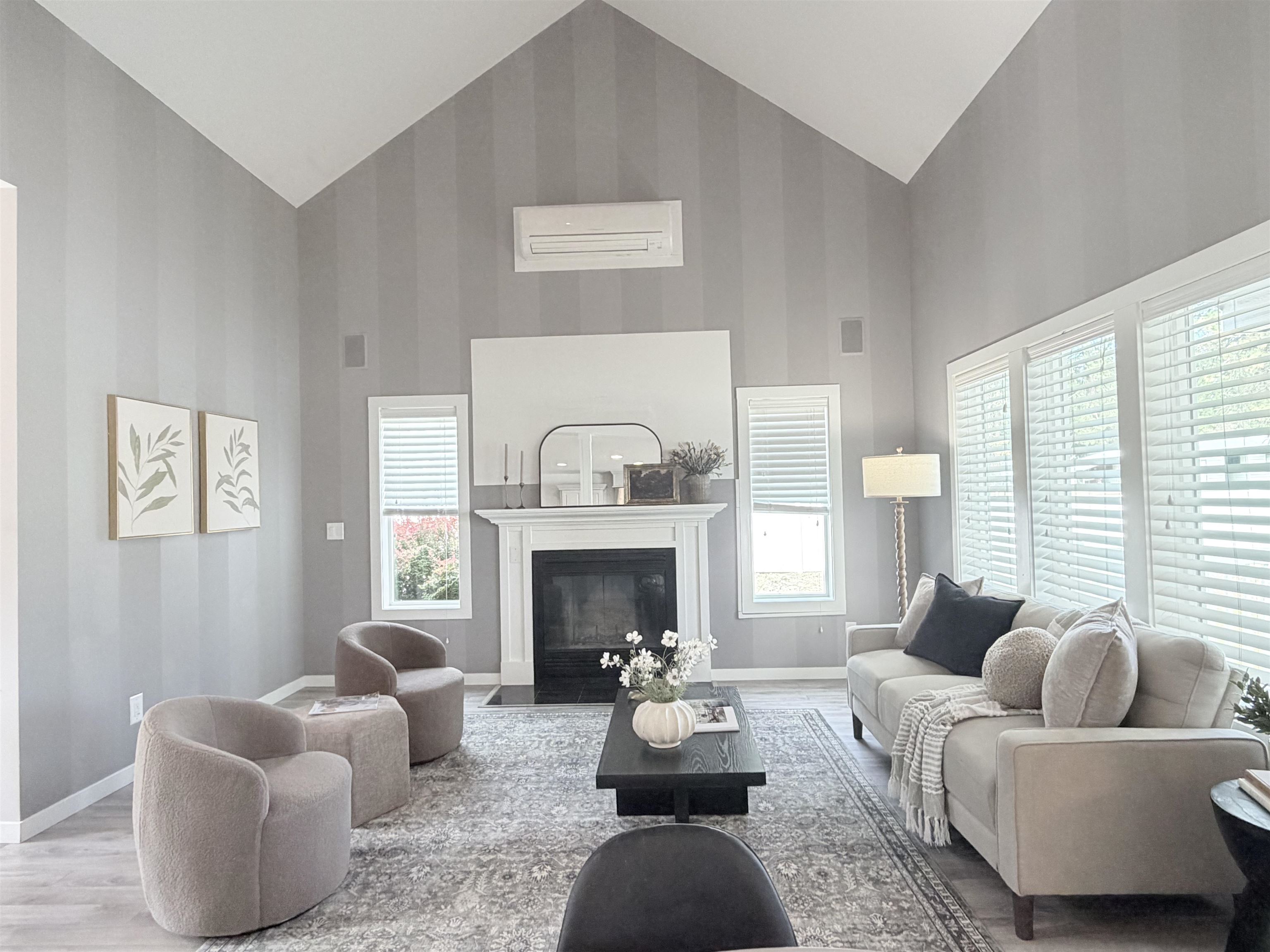 1319 S Bettman Rd - Photo 5