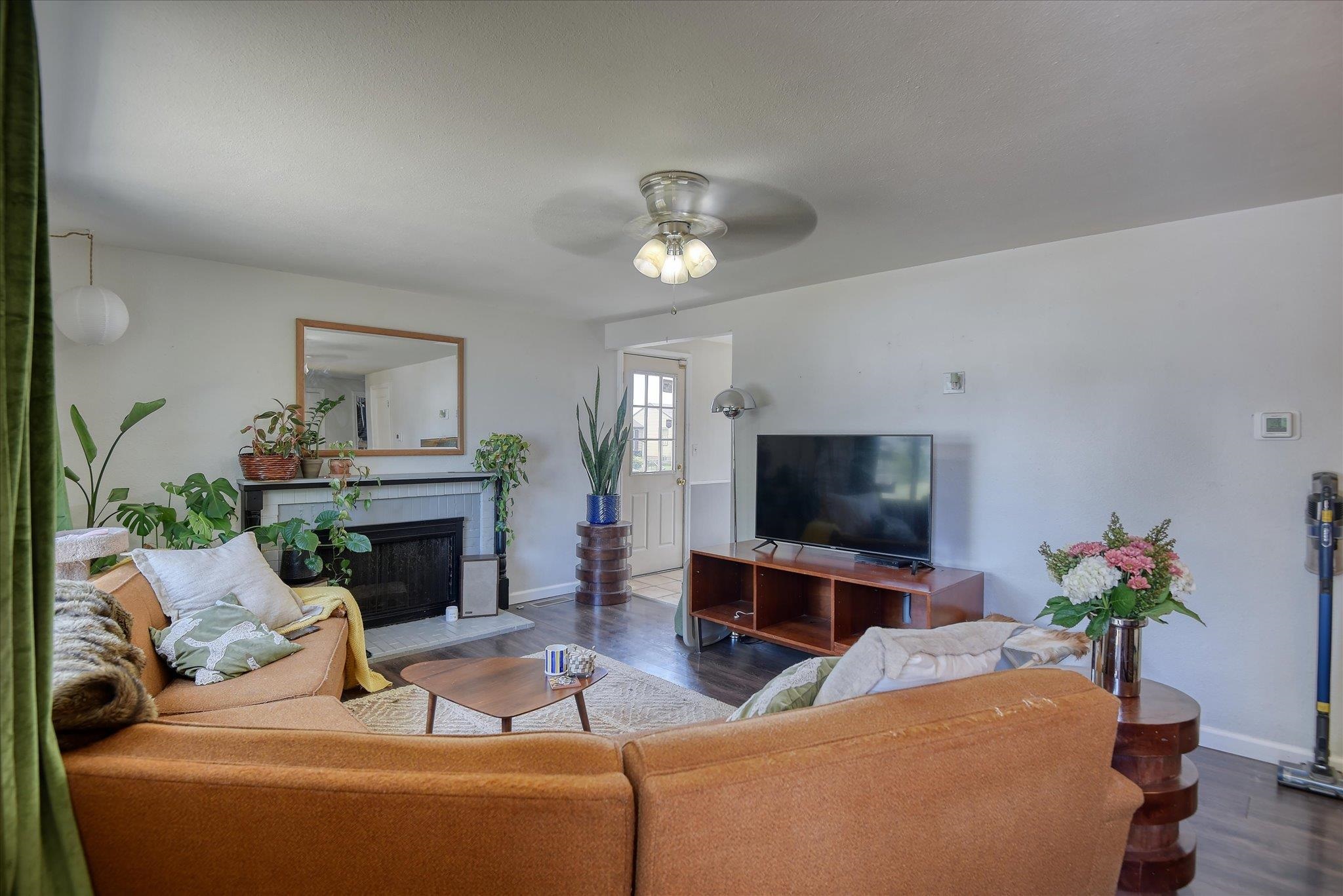 4803 N Belt St - Photo 4