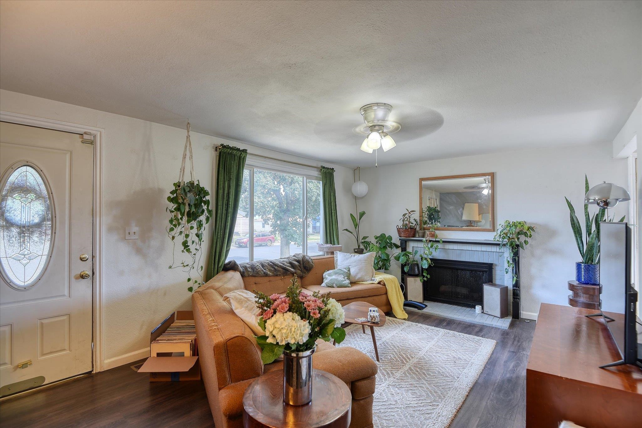 4803 N Belt St - Photo 5