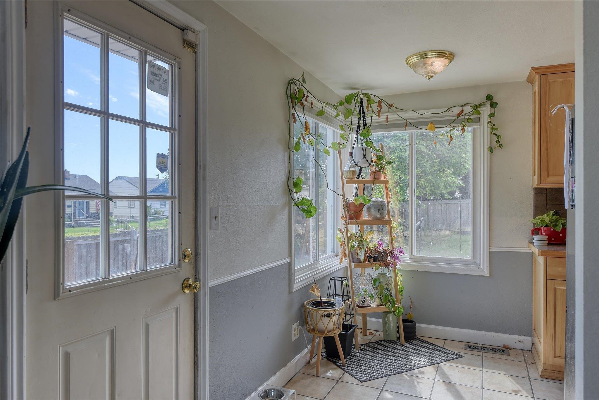 4803 N Belt St - Photo 7