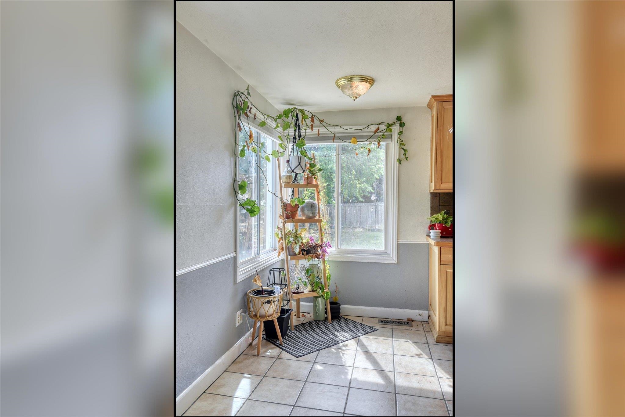 4803 N Belt St - Photo 8