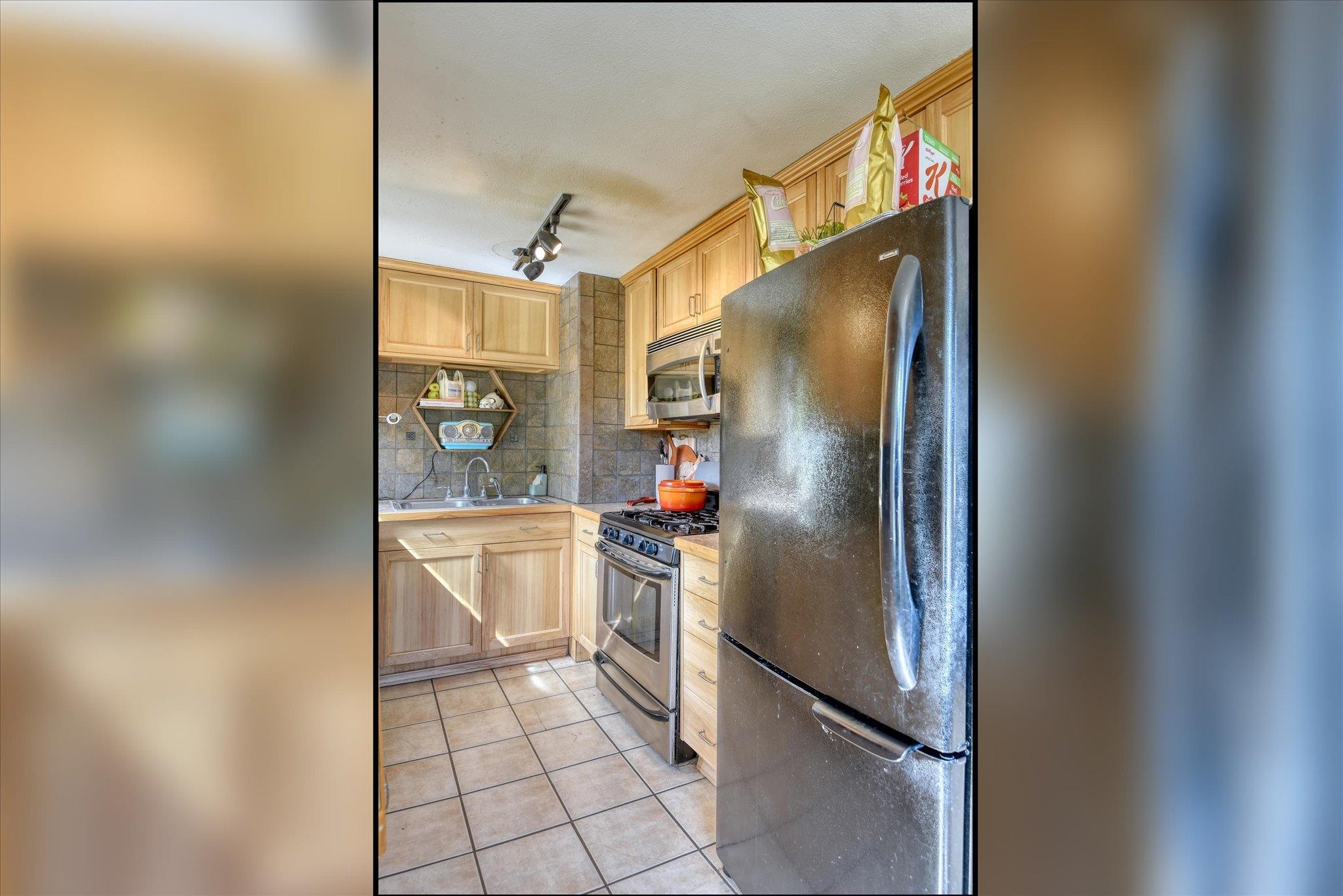 4803 N Belt St - Photo 12
