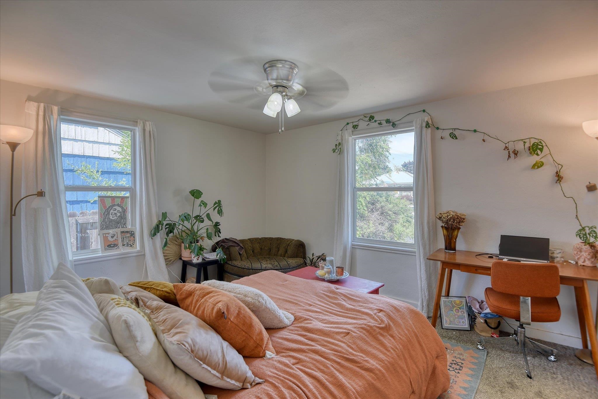 4803 N Belt St - Photo 13