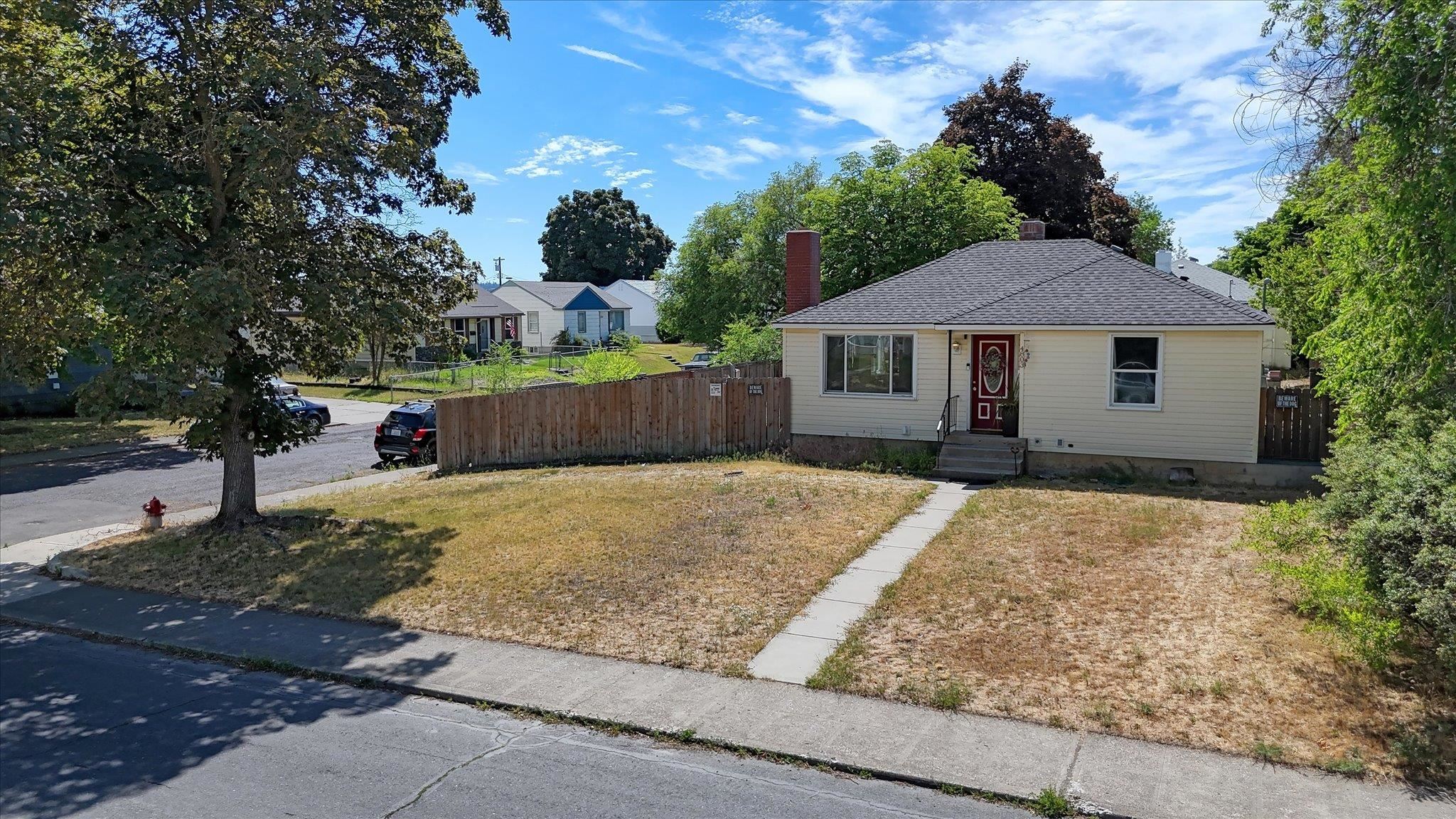 4803 N Belt St - Photo 16