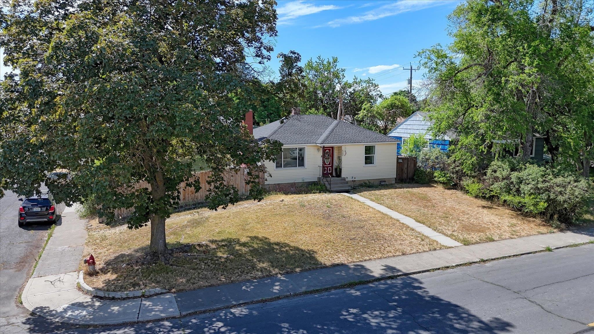 4803 N Belt St - Photo 17