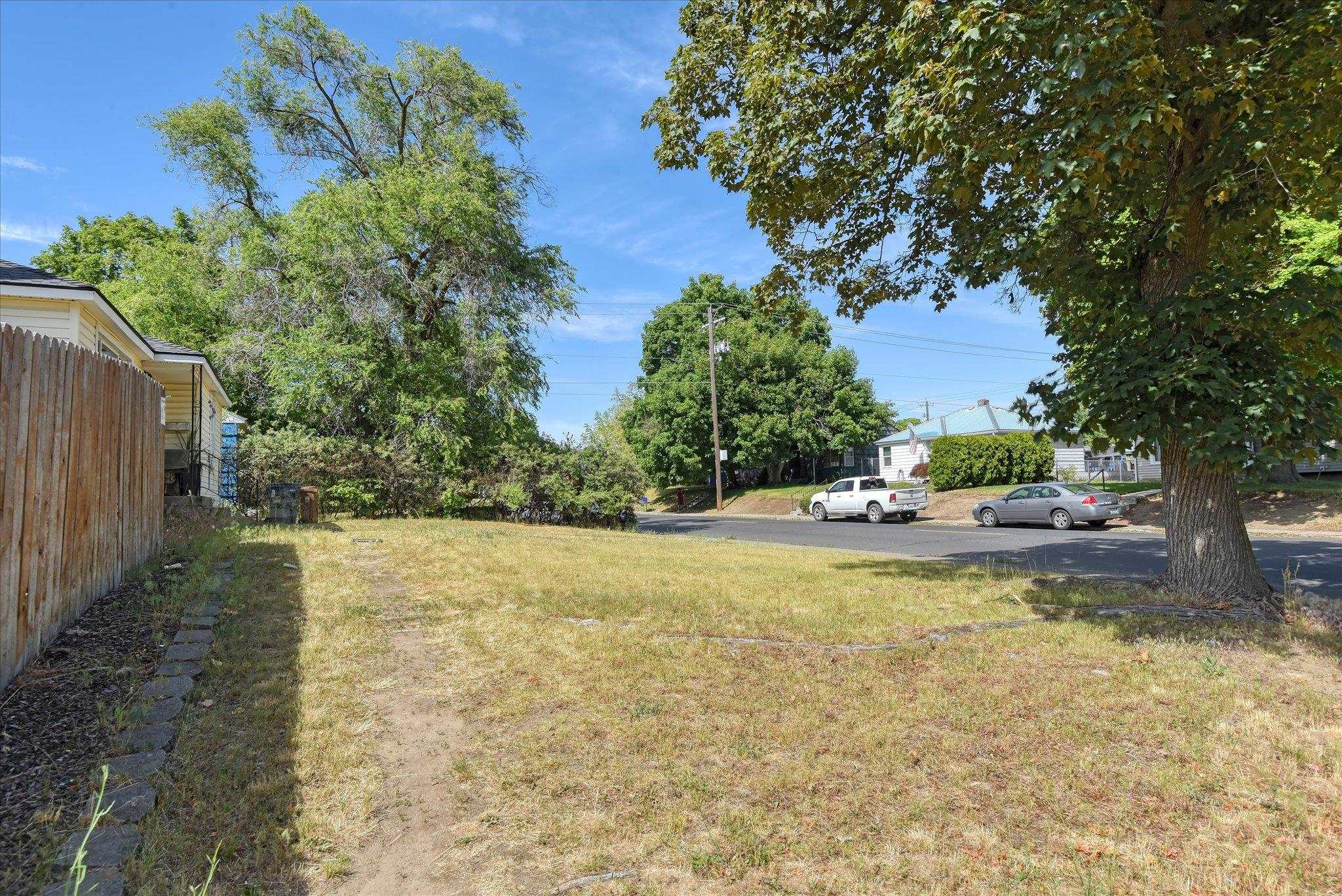 4803 N Belt St - Photo 18