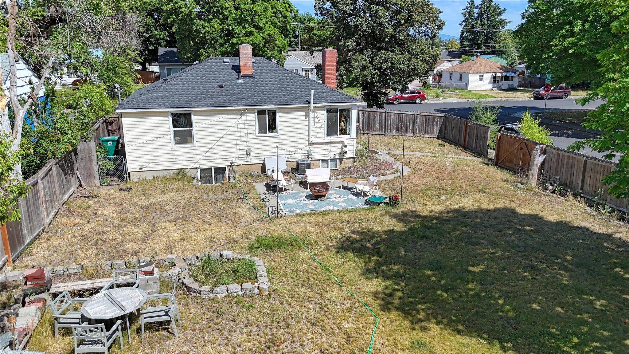 4803 N Belt St - Photo 20