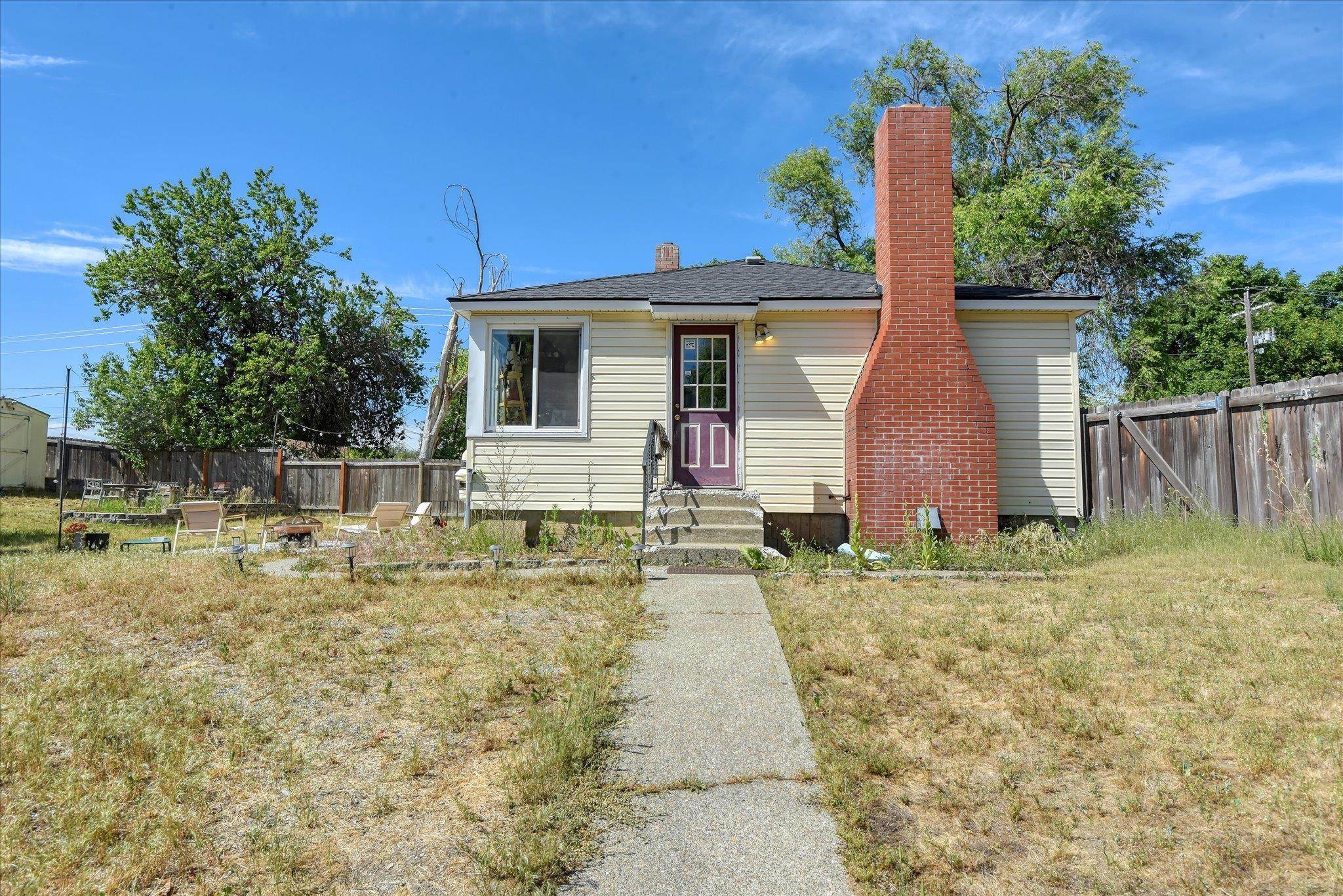 4803 N Belt St - Photo 21
