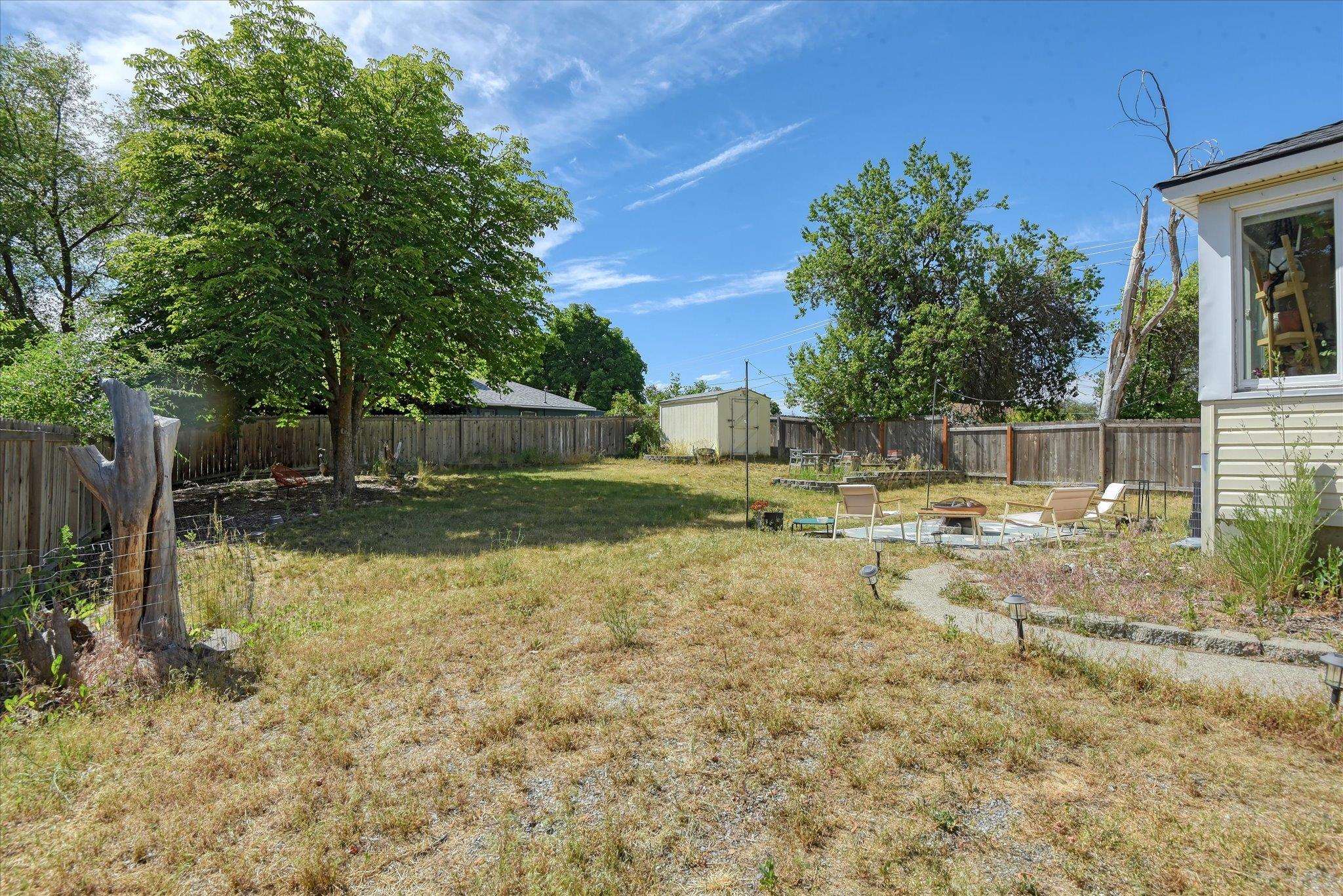 4803 N Belt St - Photo 22