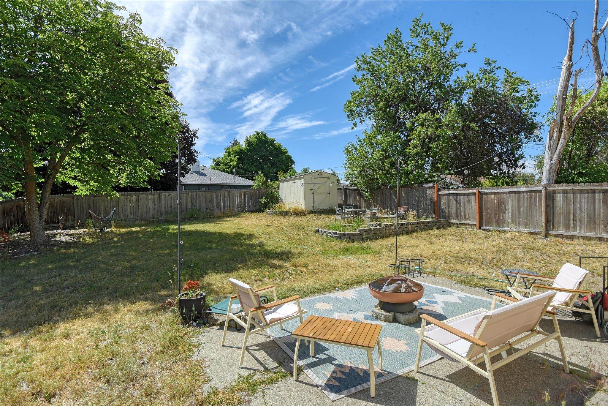 4803 N Belt St - Photo 23