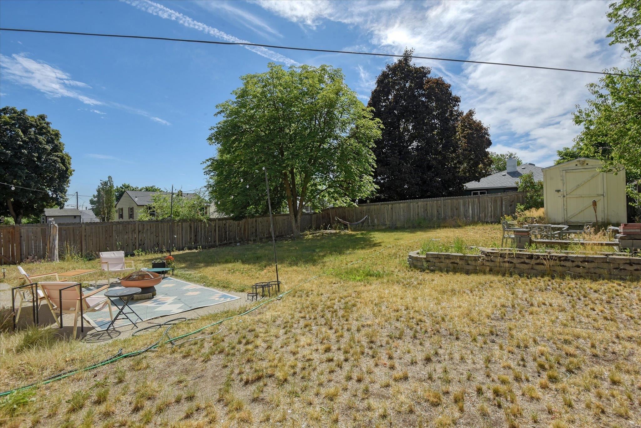 4803 N Belt St - Photo 24