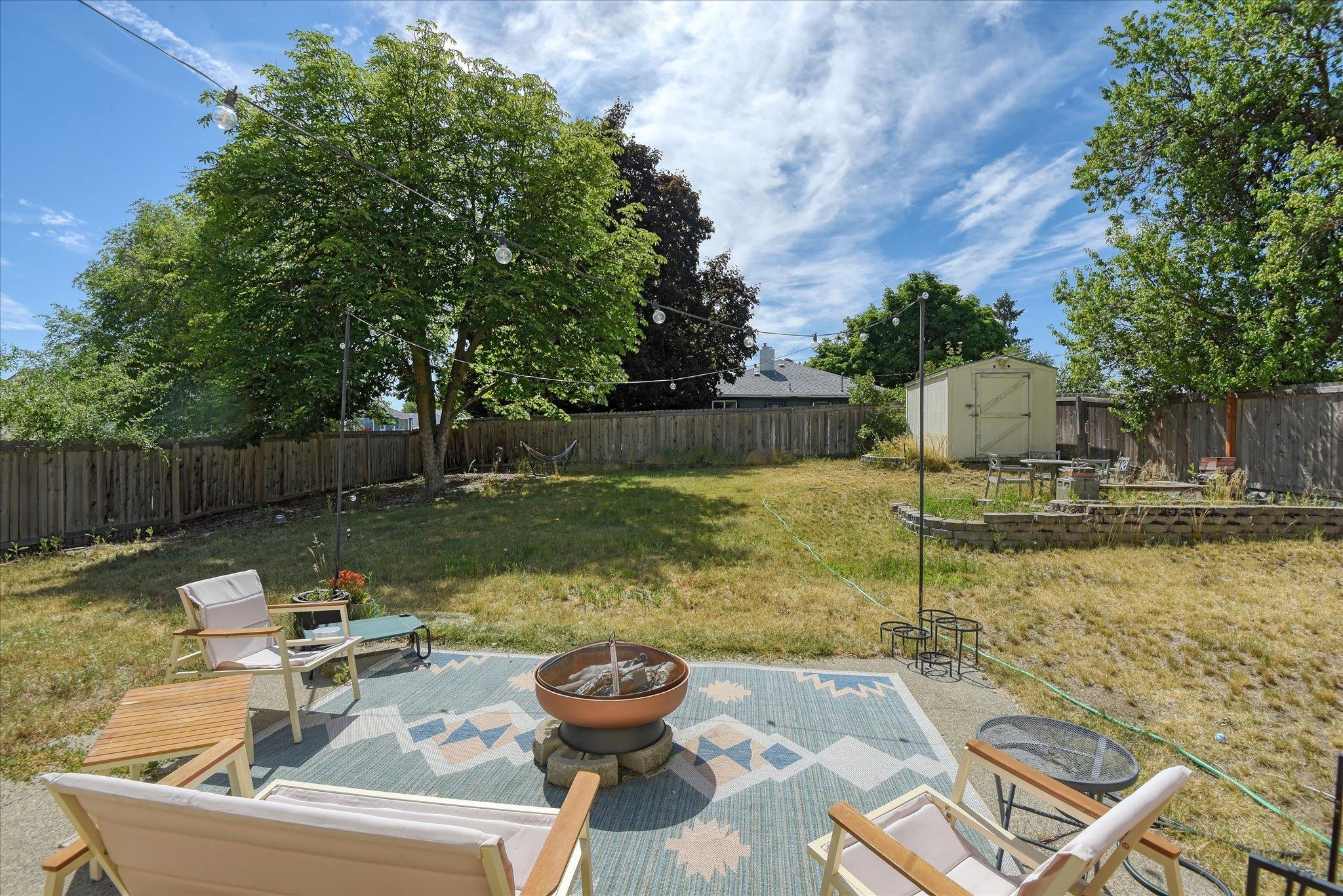 4803 N Belt St - Photo 25