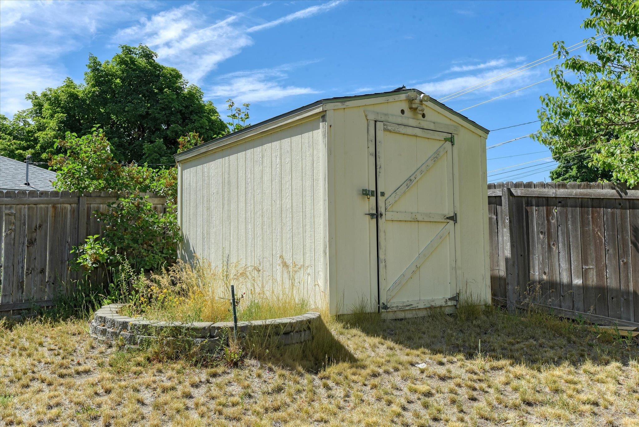4803 N Belt St - Photo 26