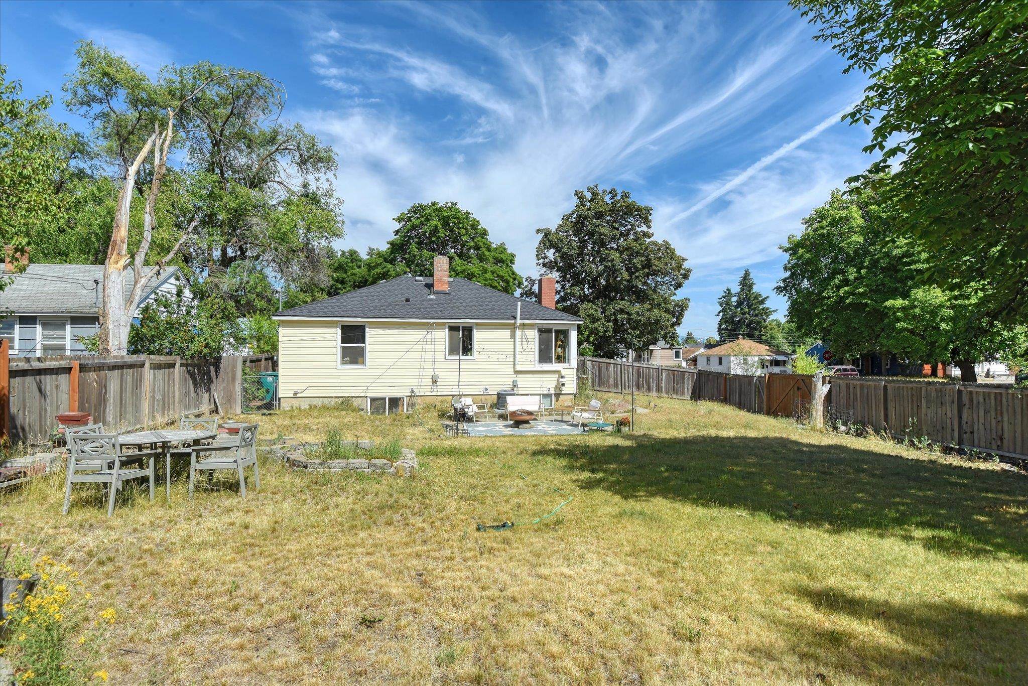 4803 N Belt St - Photo 27