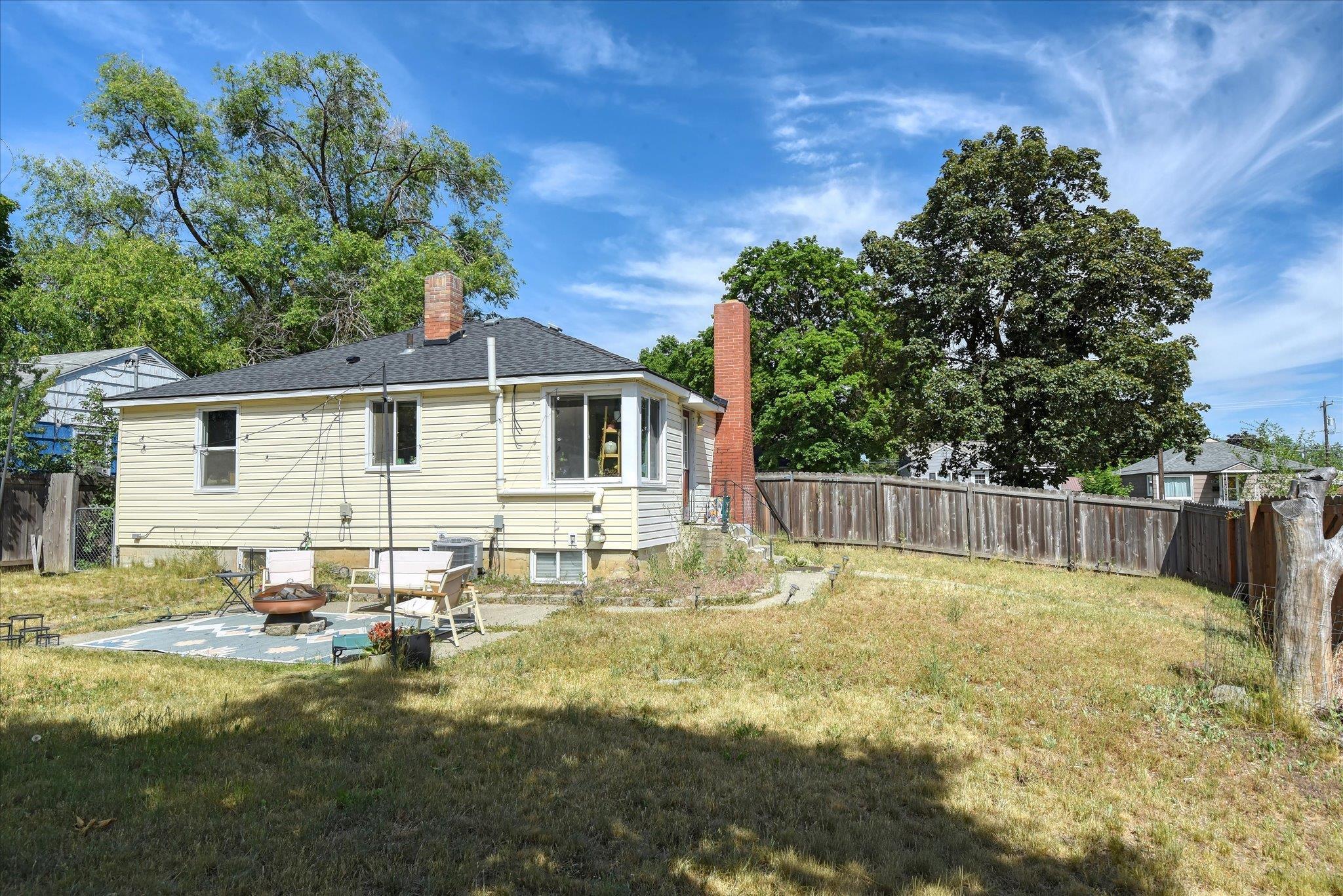 4803 N Belt St - Photo 29
