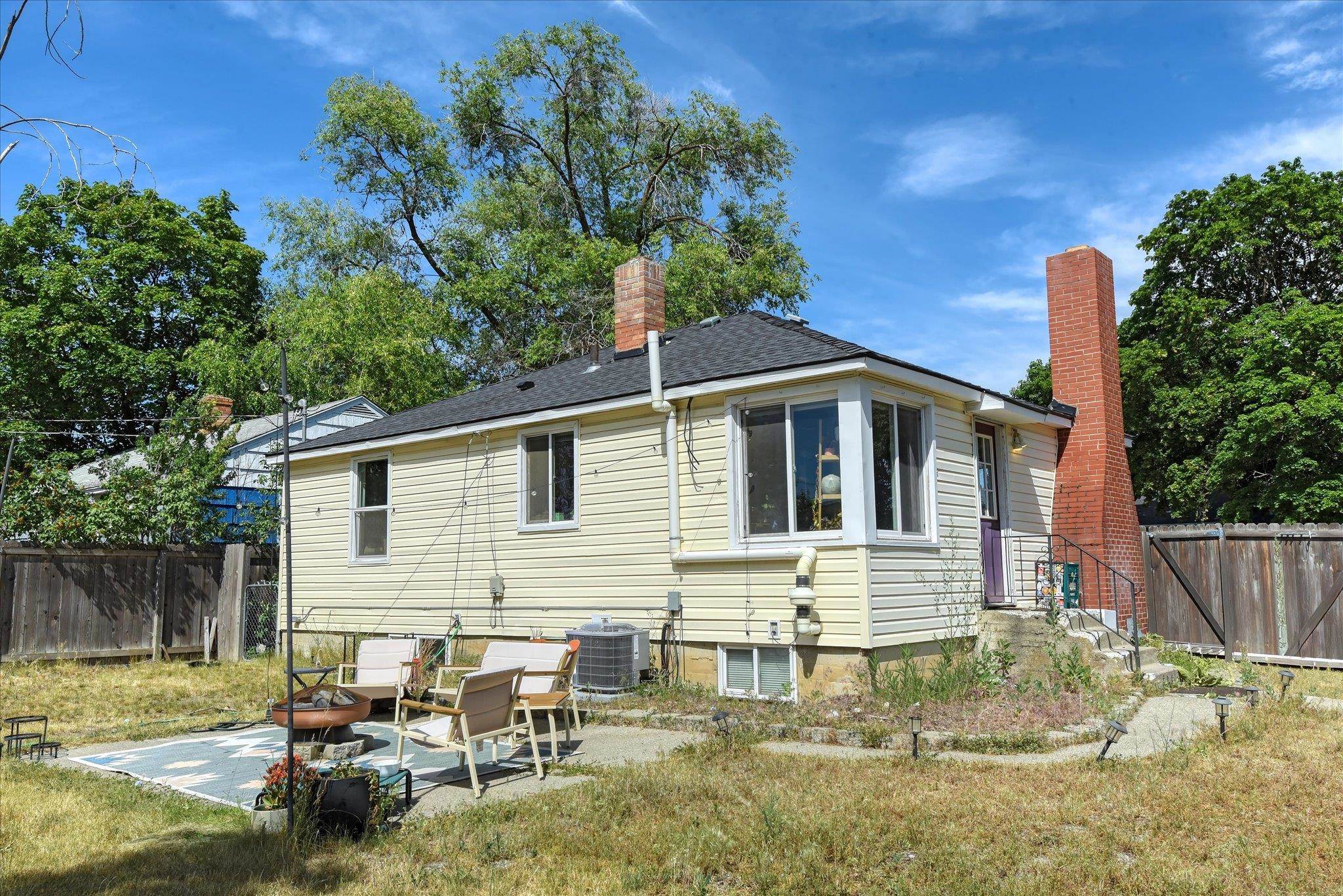4803 N Belt St - Photo 30