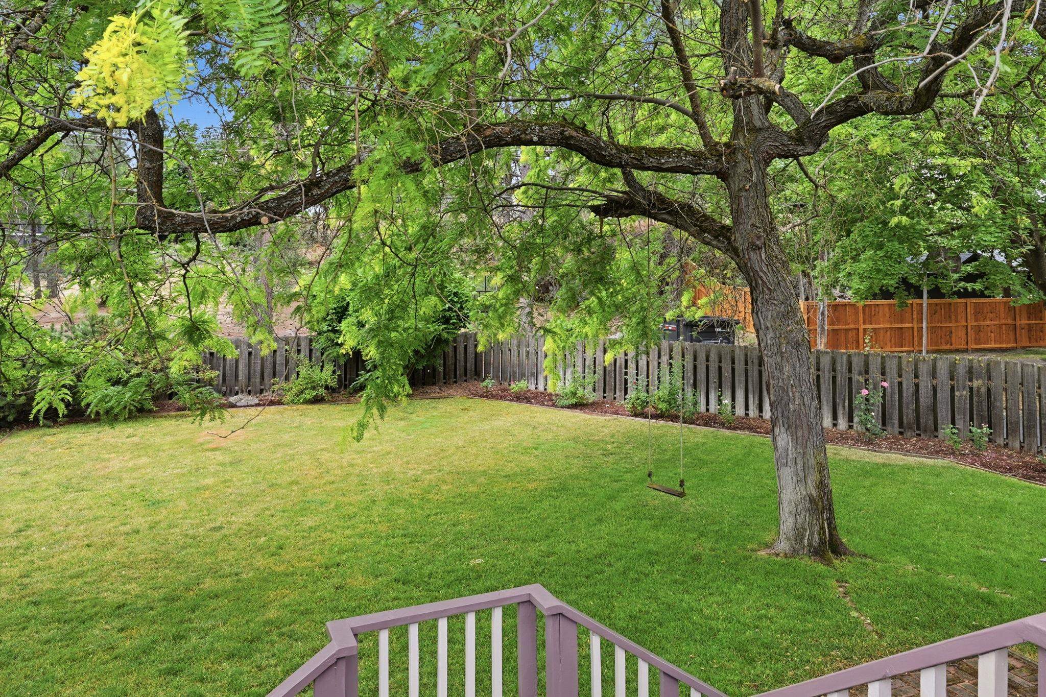 2306 E 37th Ave - Photo 35