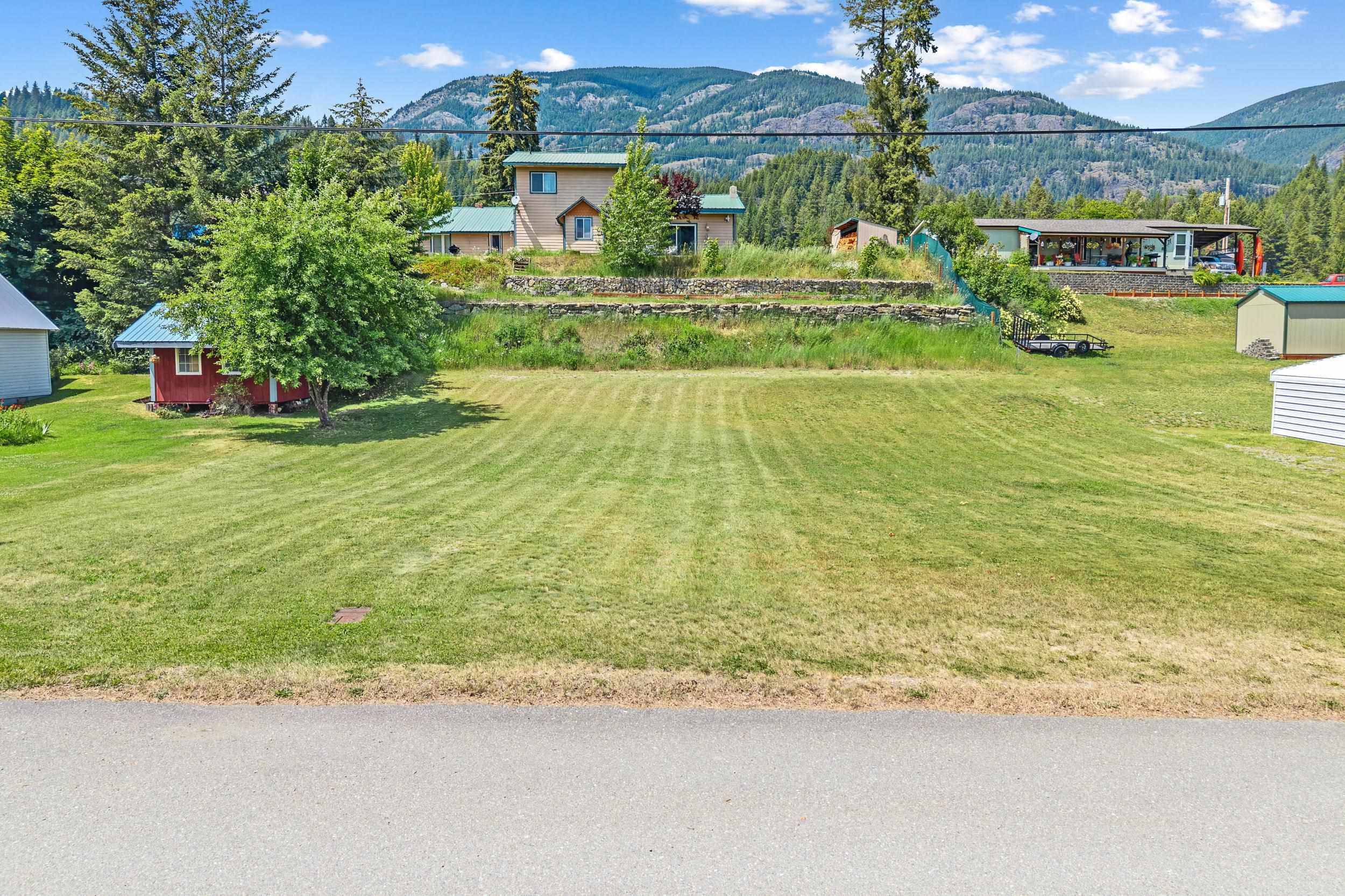 NKN N Main Ave - Photo 2
